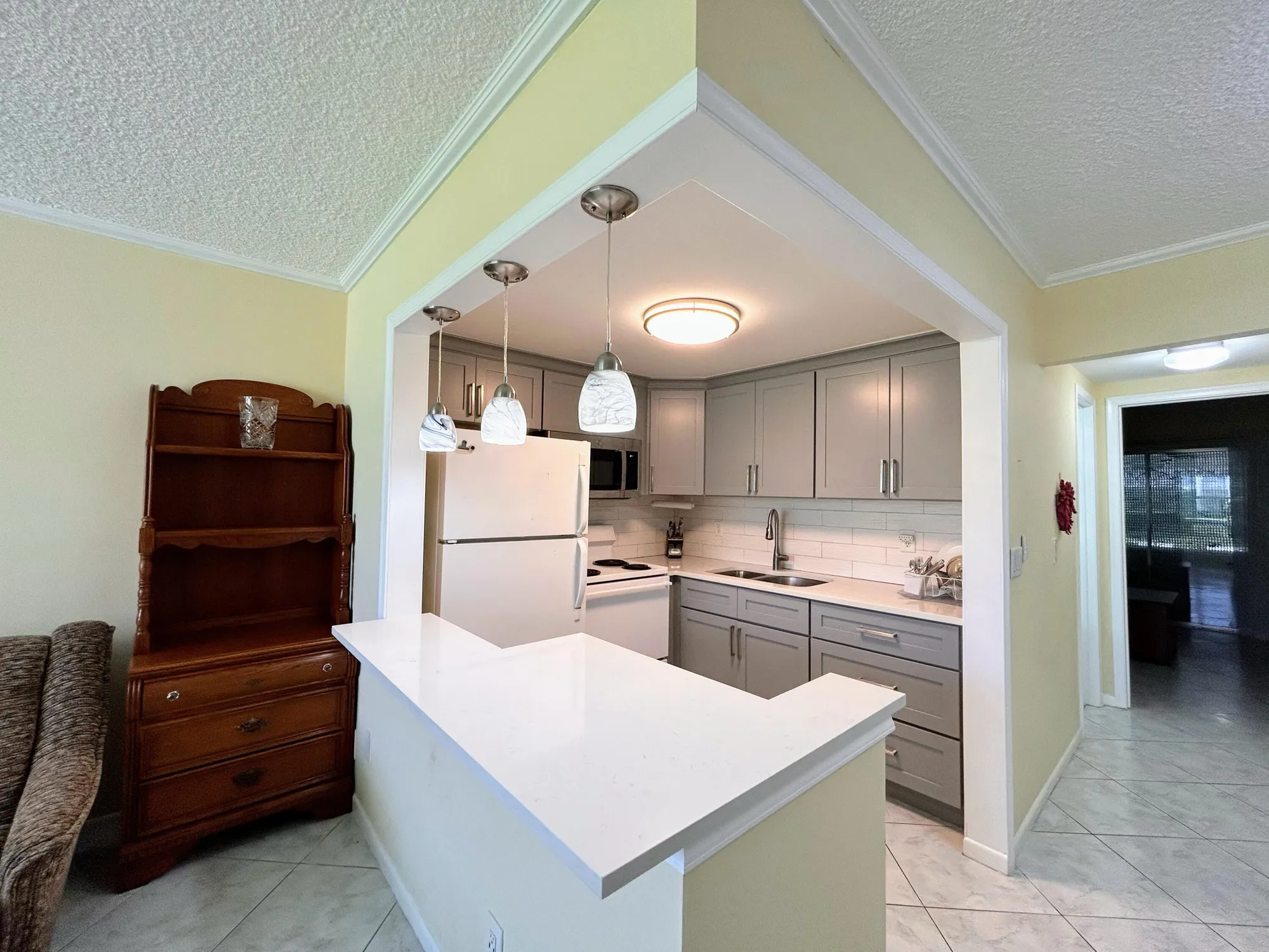 Property Slideshow image 10 of 41 | 350 horizons e unit e 106, Boynton Beach, FL, 33435