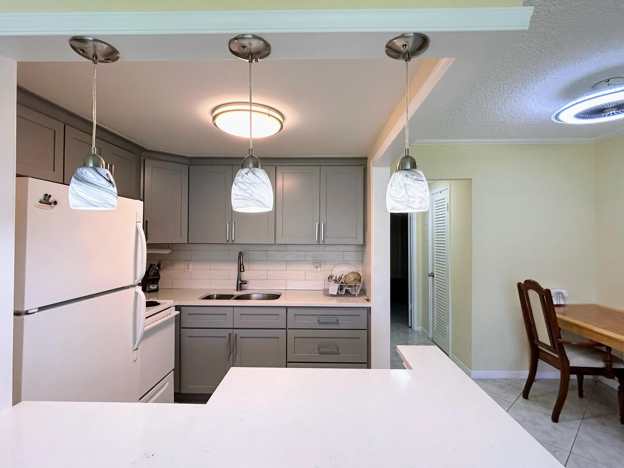 Property Slideshow image 12 of 41 | 350 horizons e unit e 106, Boynton Beach, FL, 33435