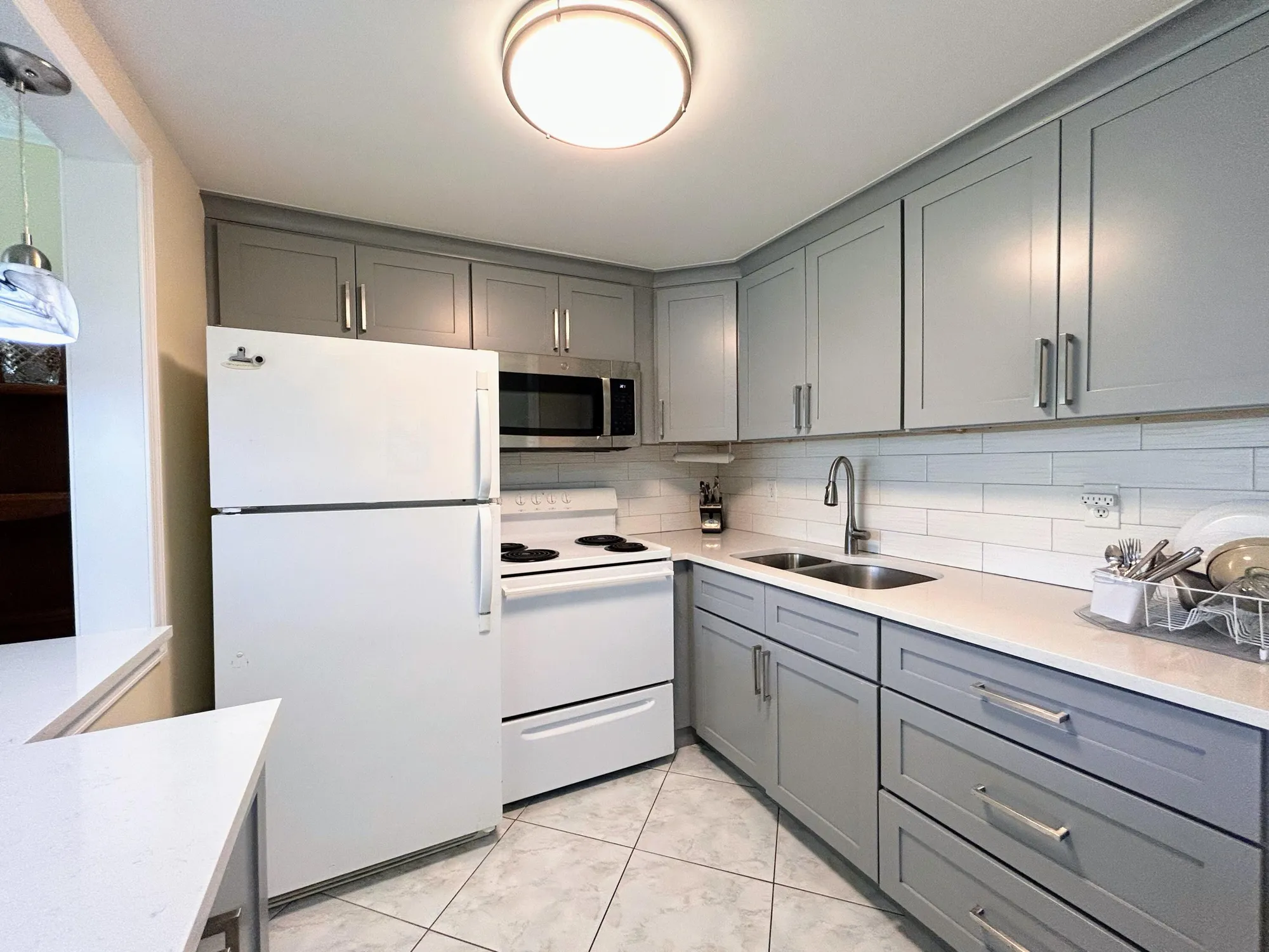 Property Slideshow image 13 of 41 | 350 horizons e unit e 106, Boynton Beach, FL, 33435