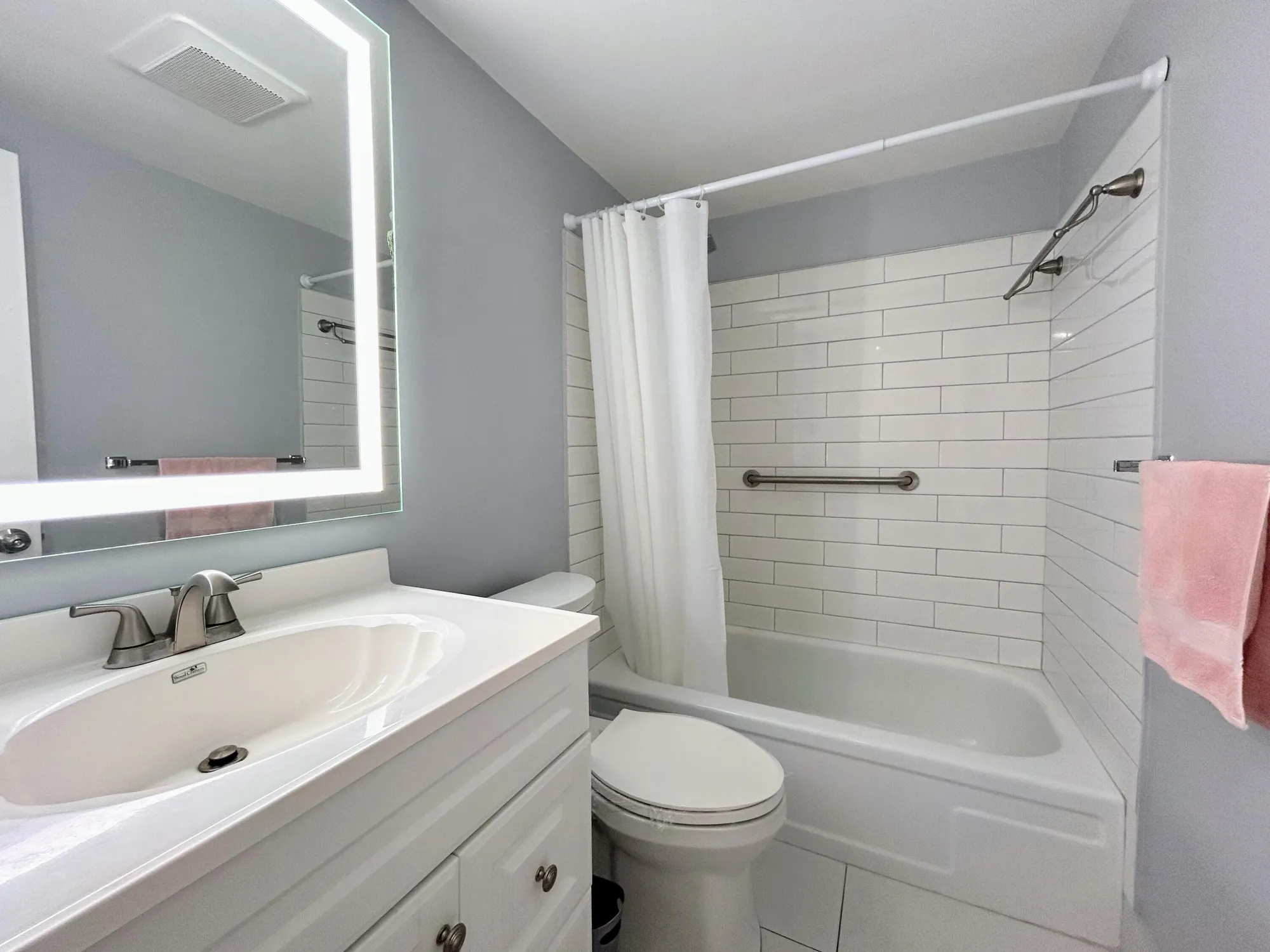 Property Slideshow image 16 of 41 | 350 horizons e unit e 106, Boynton Beach, FL, 33435