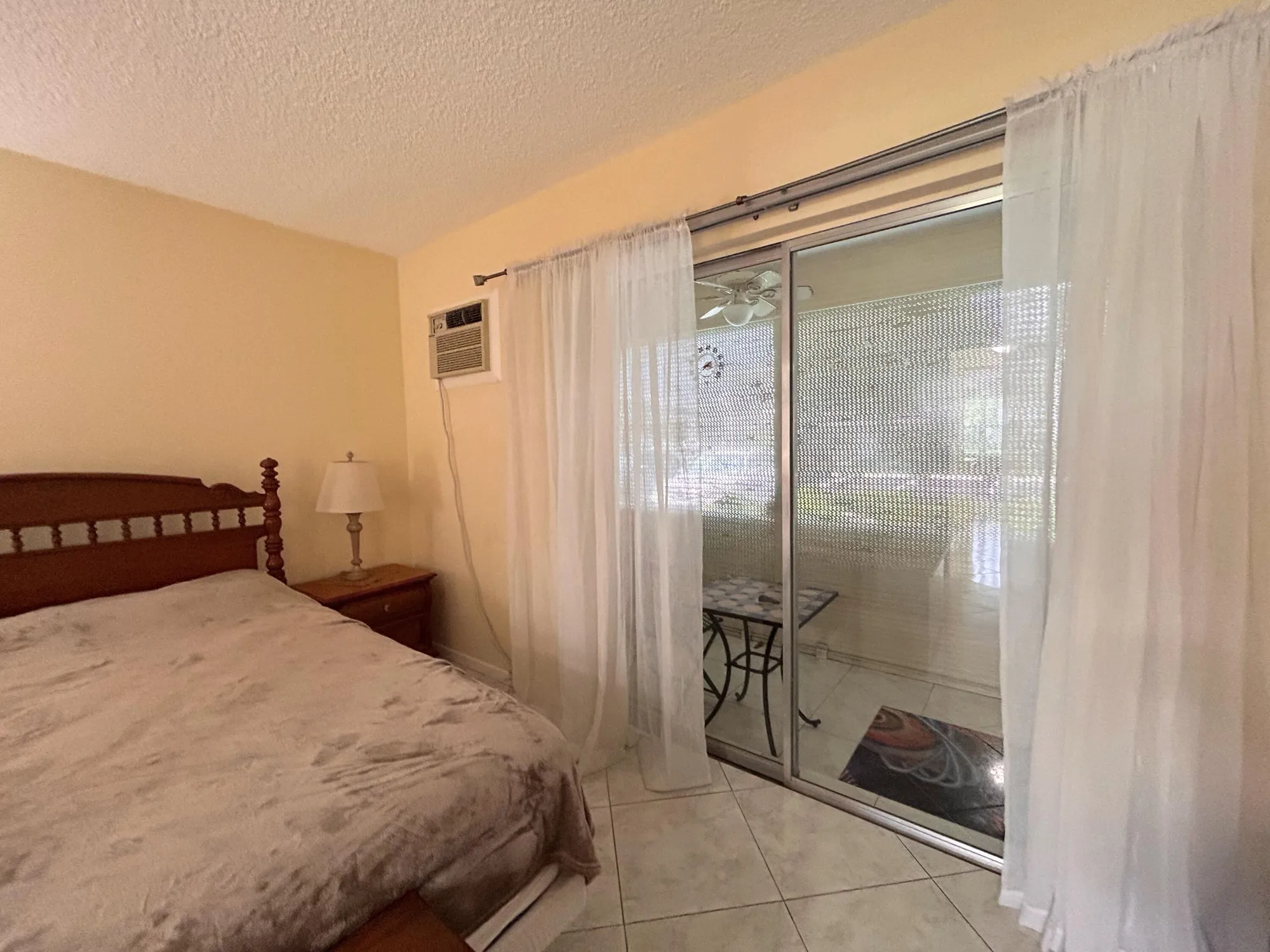 Property Slideshow image 20 of 41 | 350 horizons e unit e 106, Boynton Beach, FL, 33435