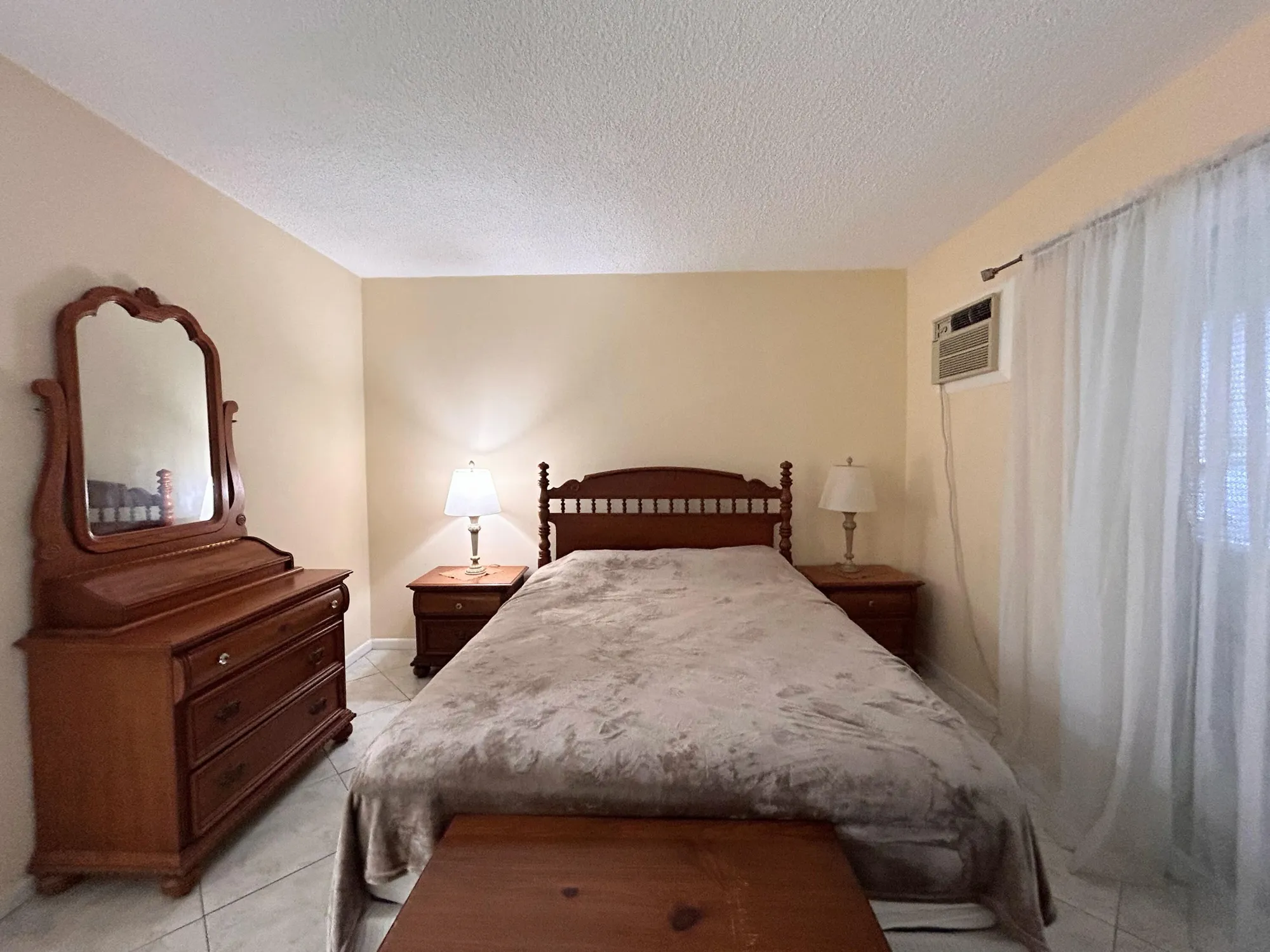 Property Slideshow image 19 of 41 | 350 horizons e unit e 106, Boynton Beach, FL, 33435