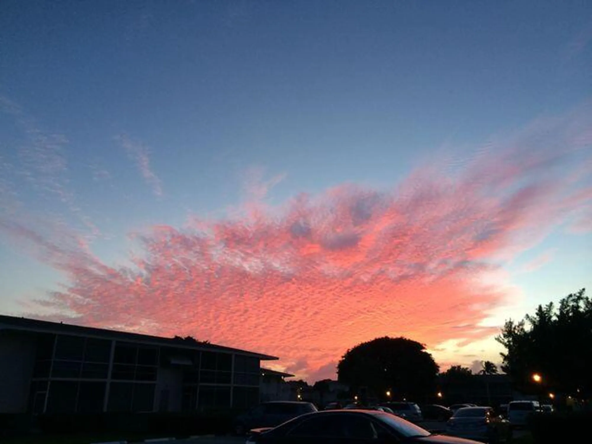 Property Slideshow image 40 of 41 | 350 horizons e unit e 106, Boynton Beach, FL, 33435