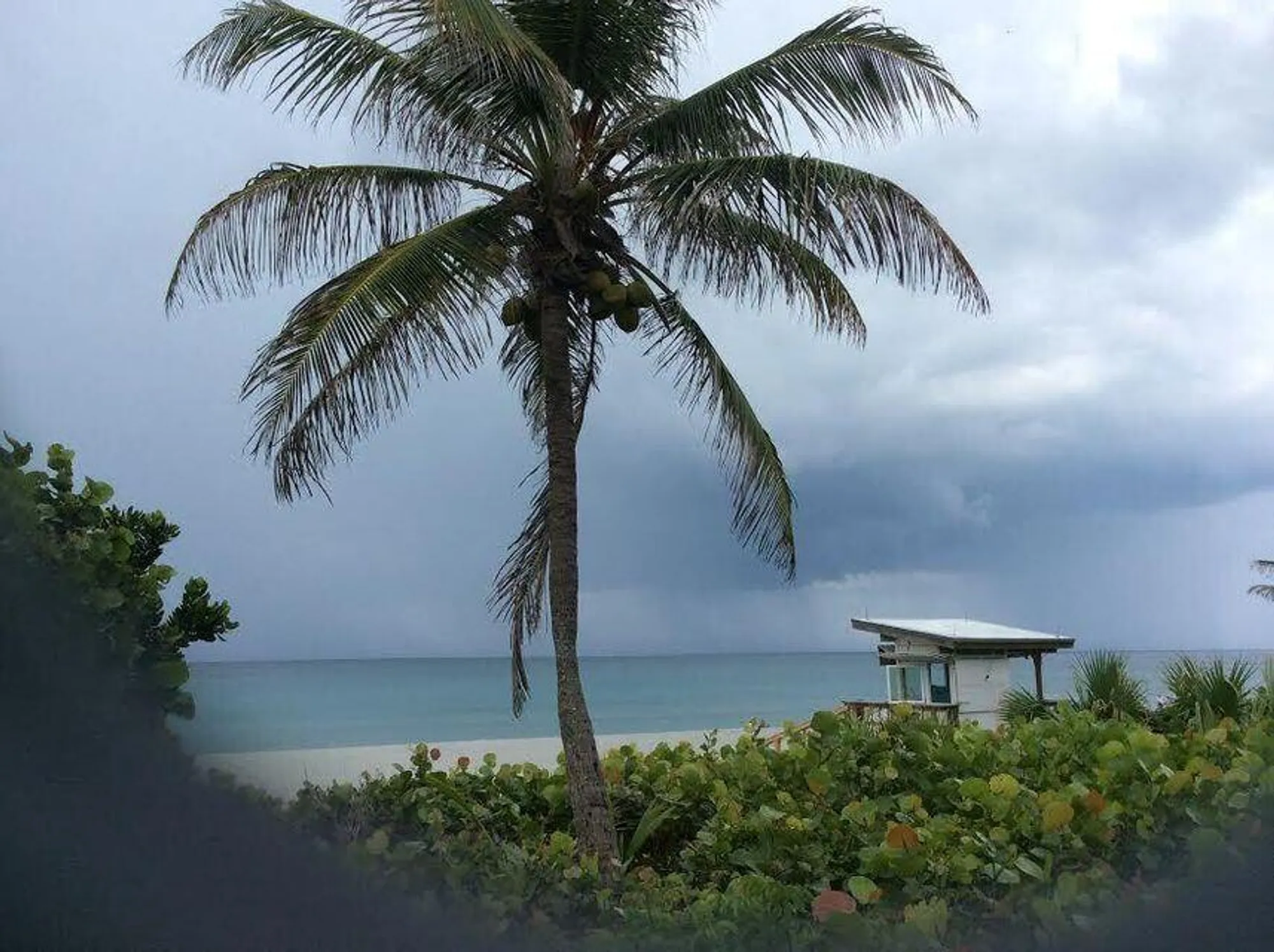 Property Slideshow image 37 of 41 | 350 horizons e unit e 106, Boynton Beach, FL, 33435