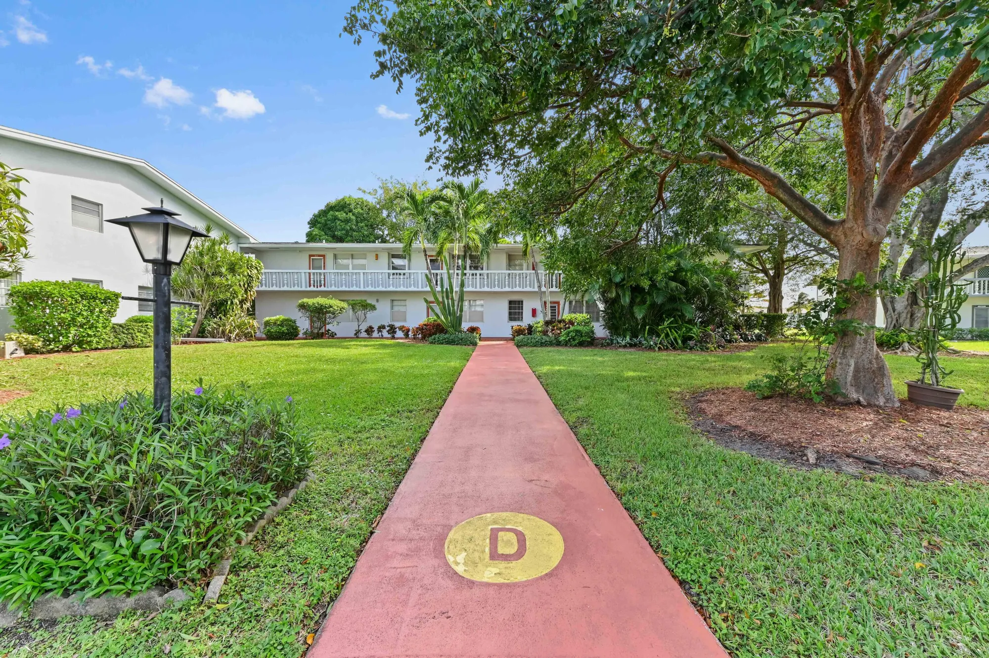 Property Slideshow image 1 of 65 | 203 ellesmere d, Deerfield Beach, FL, 33442