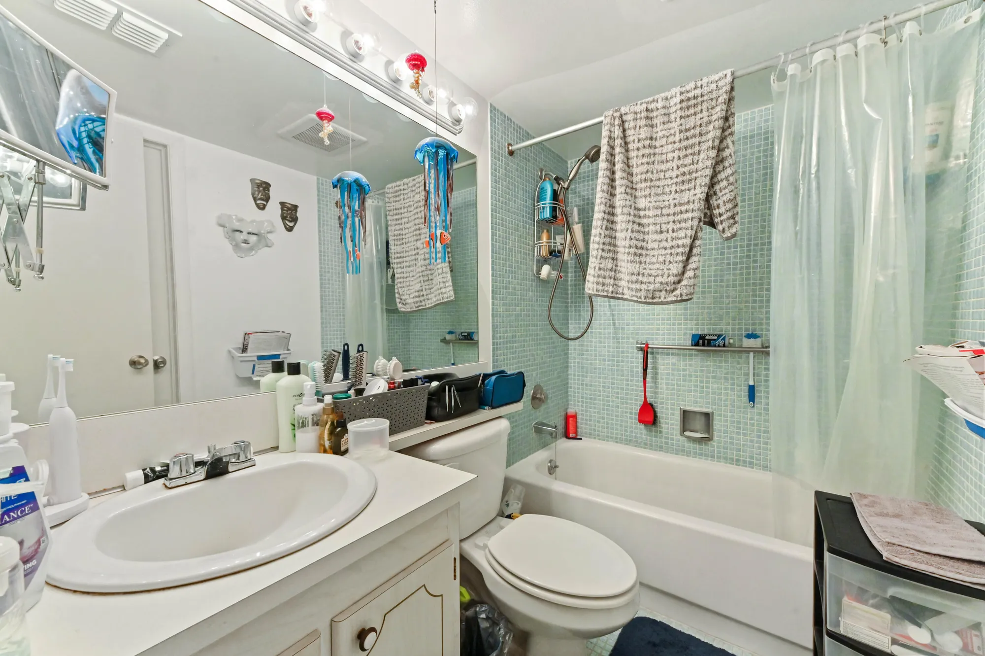 Property Slideshow image 6 of 65 | 203 ellesmere d, Deerfield Beach, FL, 33442