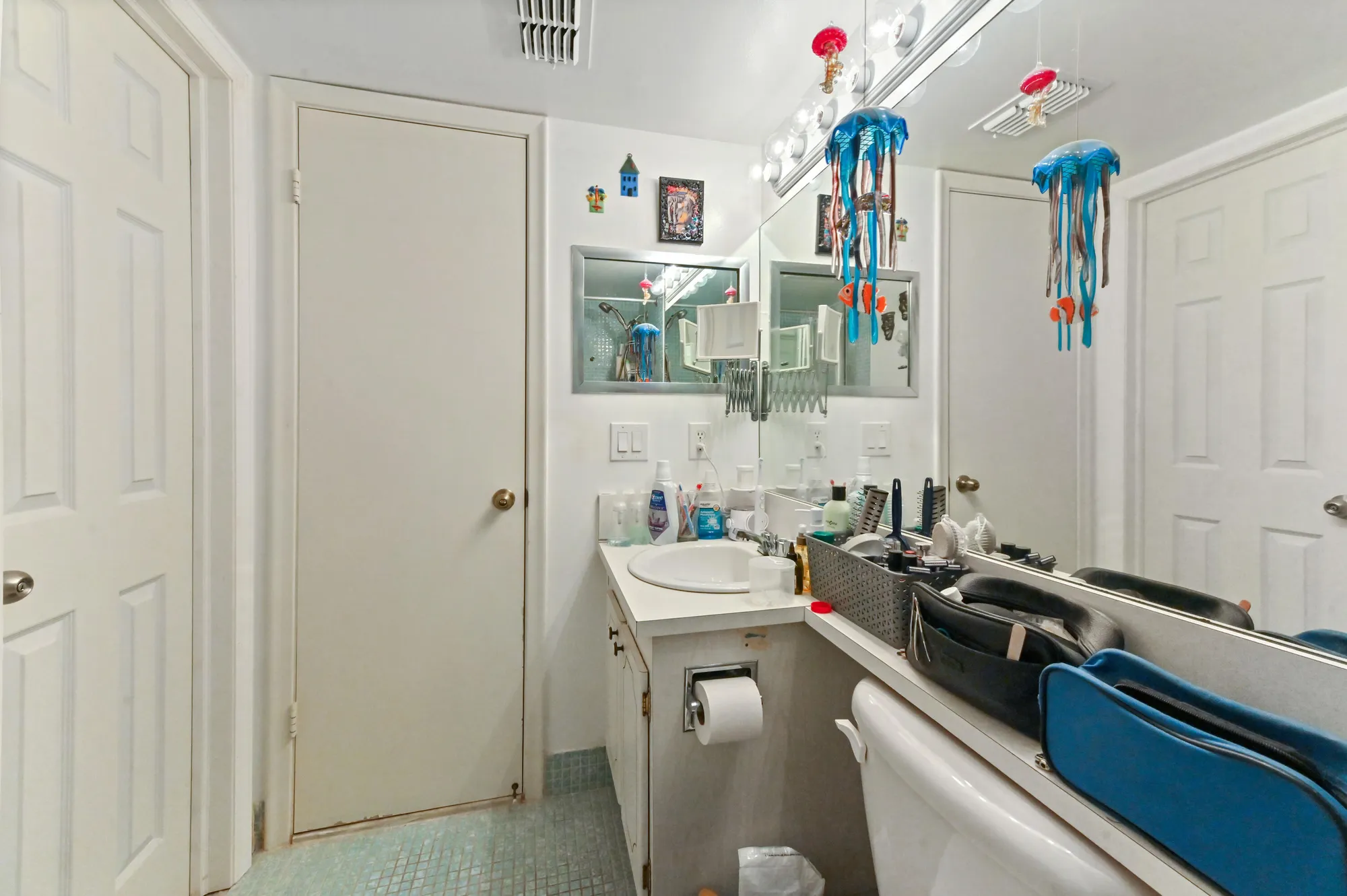Property Slideshow image 7 of 65 | 203 ellesmere d, Deerfield Beach, FL, 33442