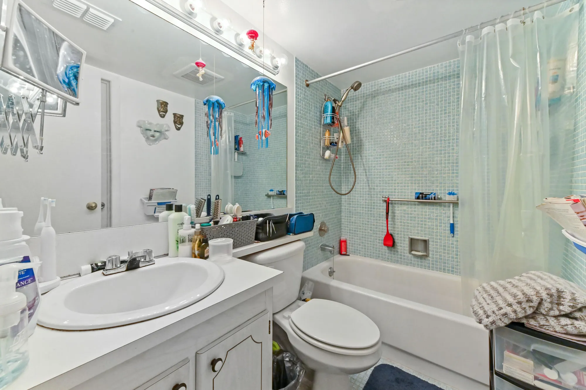 Property Slideshow image 8 of 65 | 203 ellesmere d, Deerfield Beach, FL, 33442