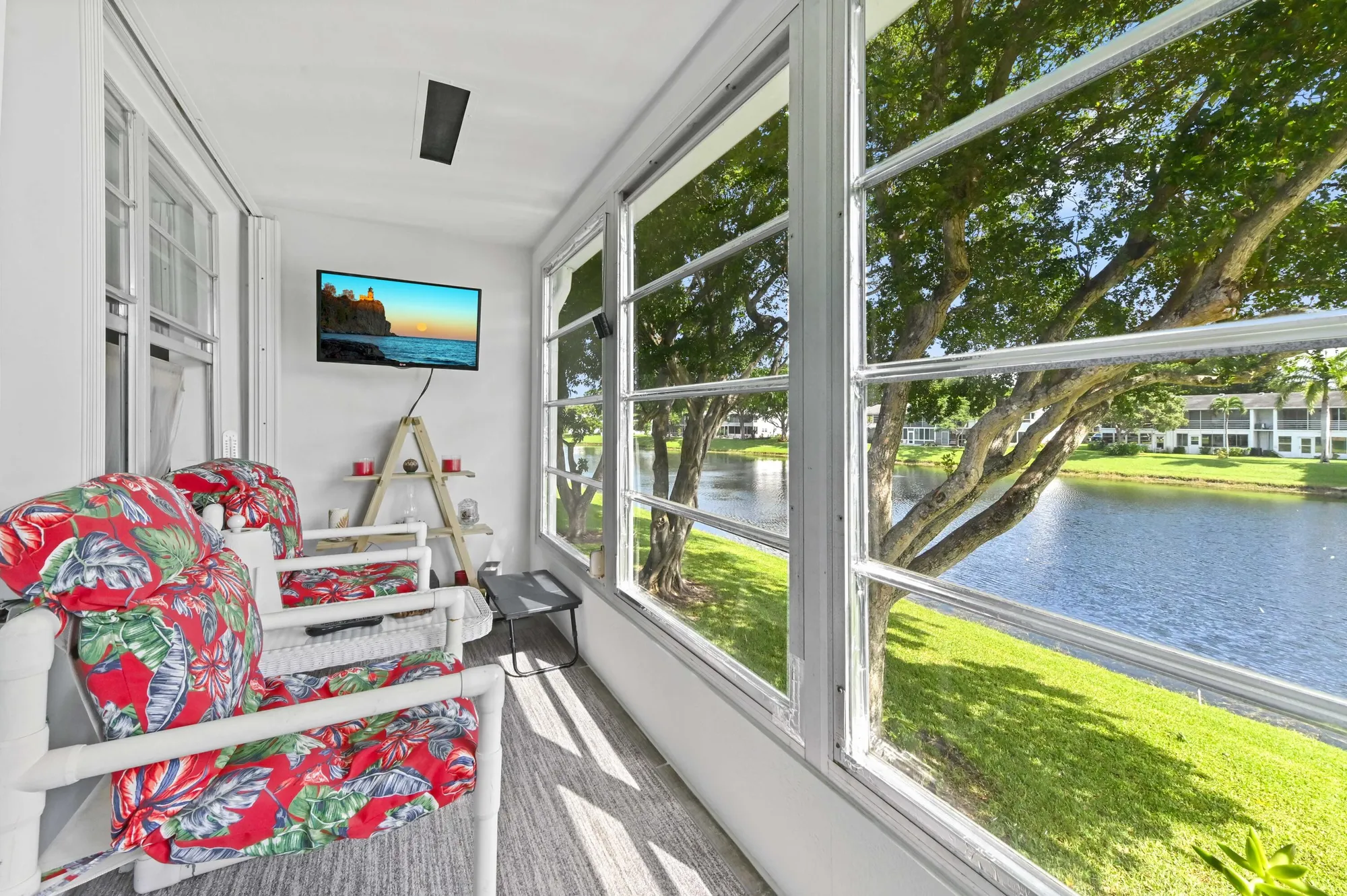 Property Slideshow image 12 of 65 | 203 ellesmere d, Deerfield Beach, FL, 33442