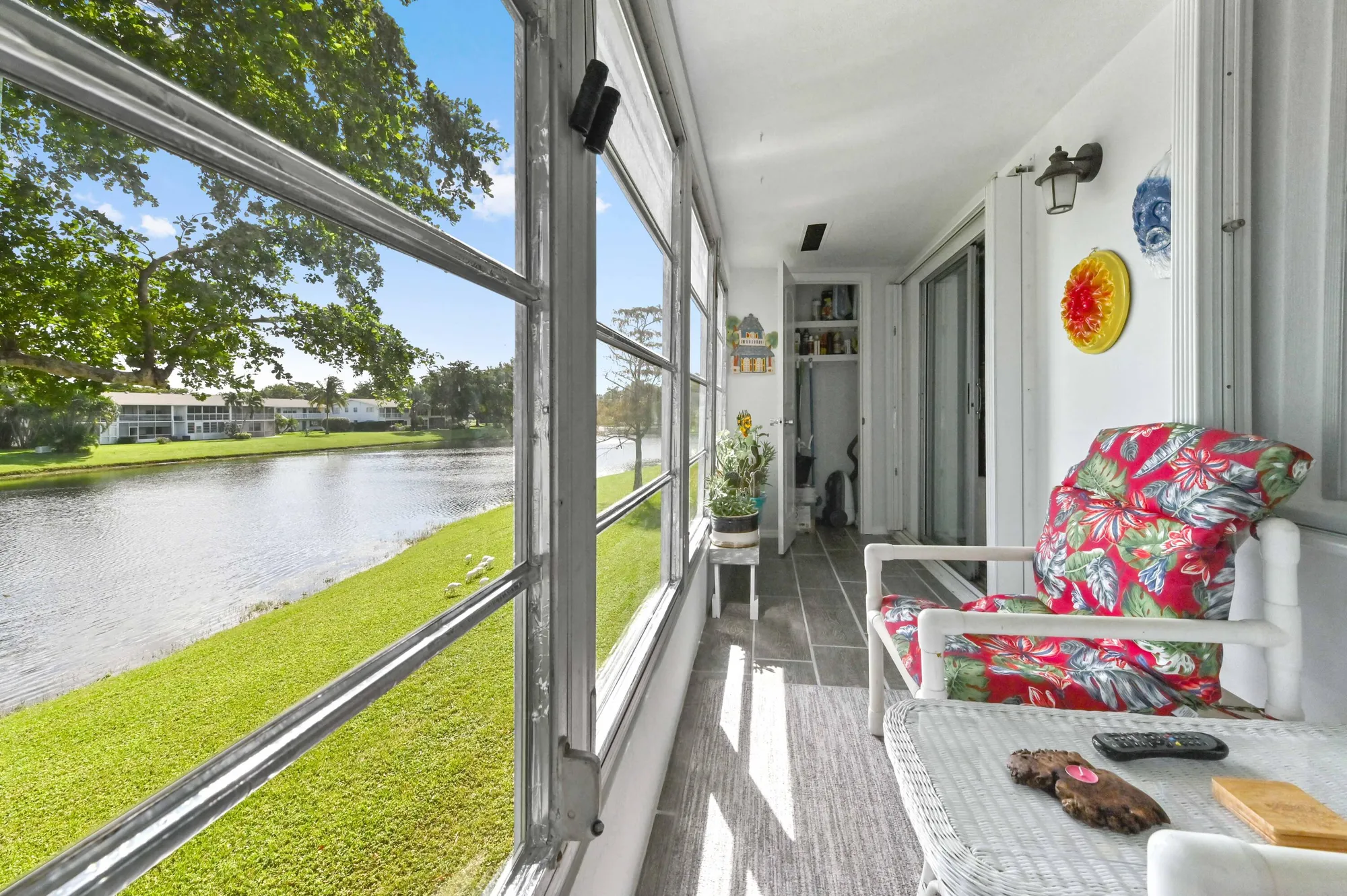 Property Slideshow image 13 of 65 | 203 ellesmere d, Deerfield Beach, FL, 33442