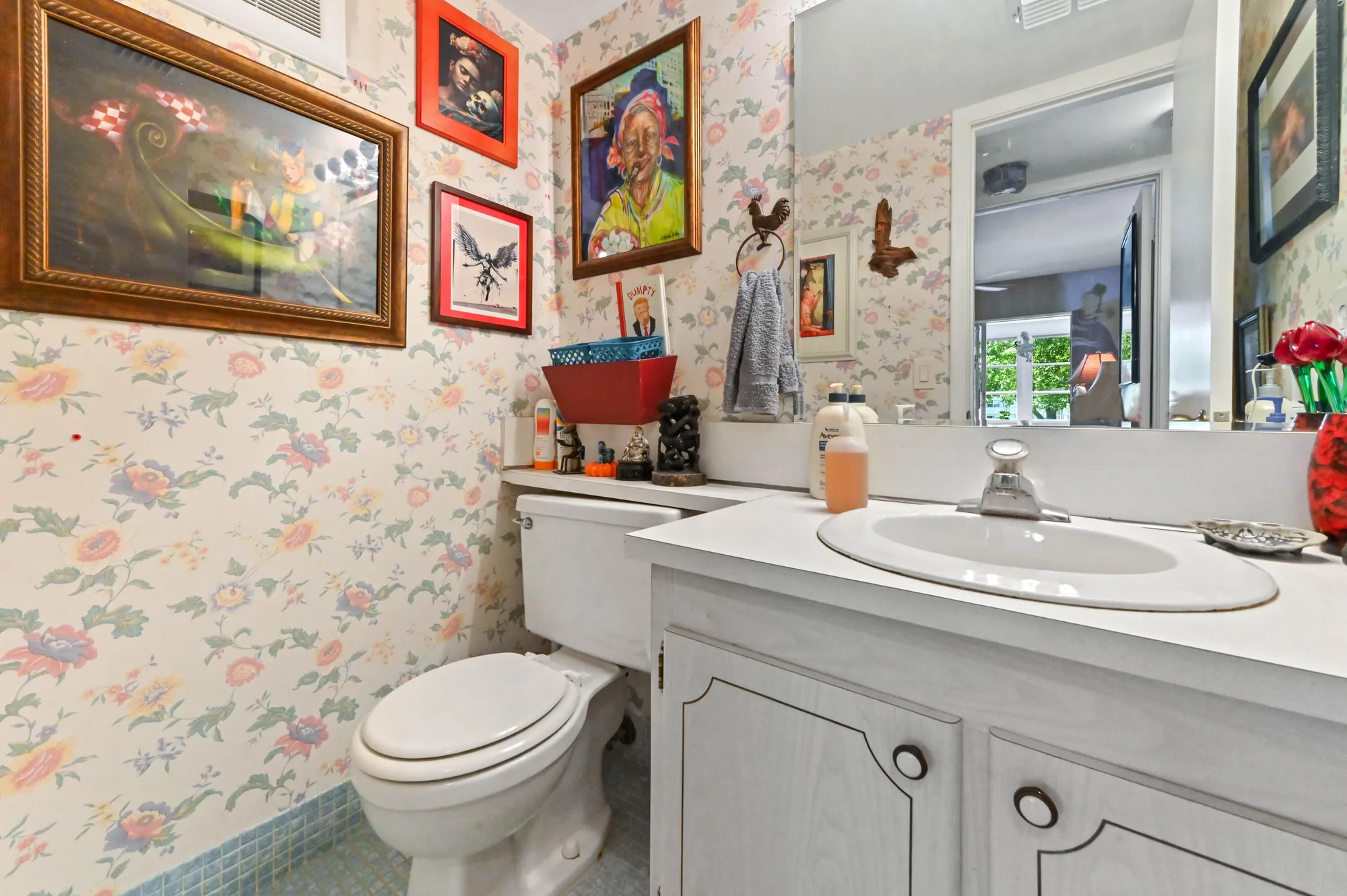 Property Slideshow image 10 of 65 | 203 ellesmere d, Deerfield Beach, FL, 33442