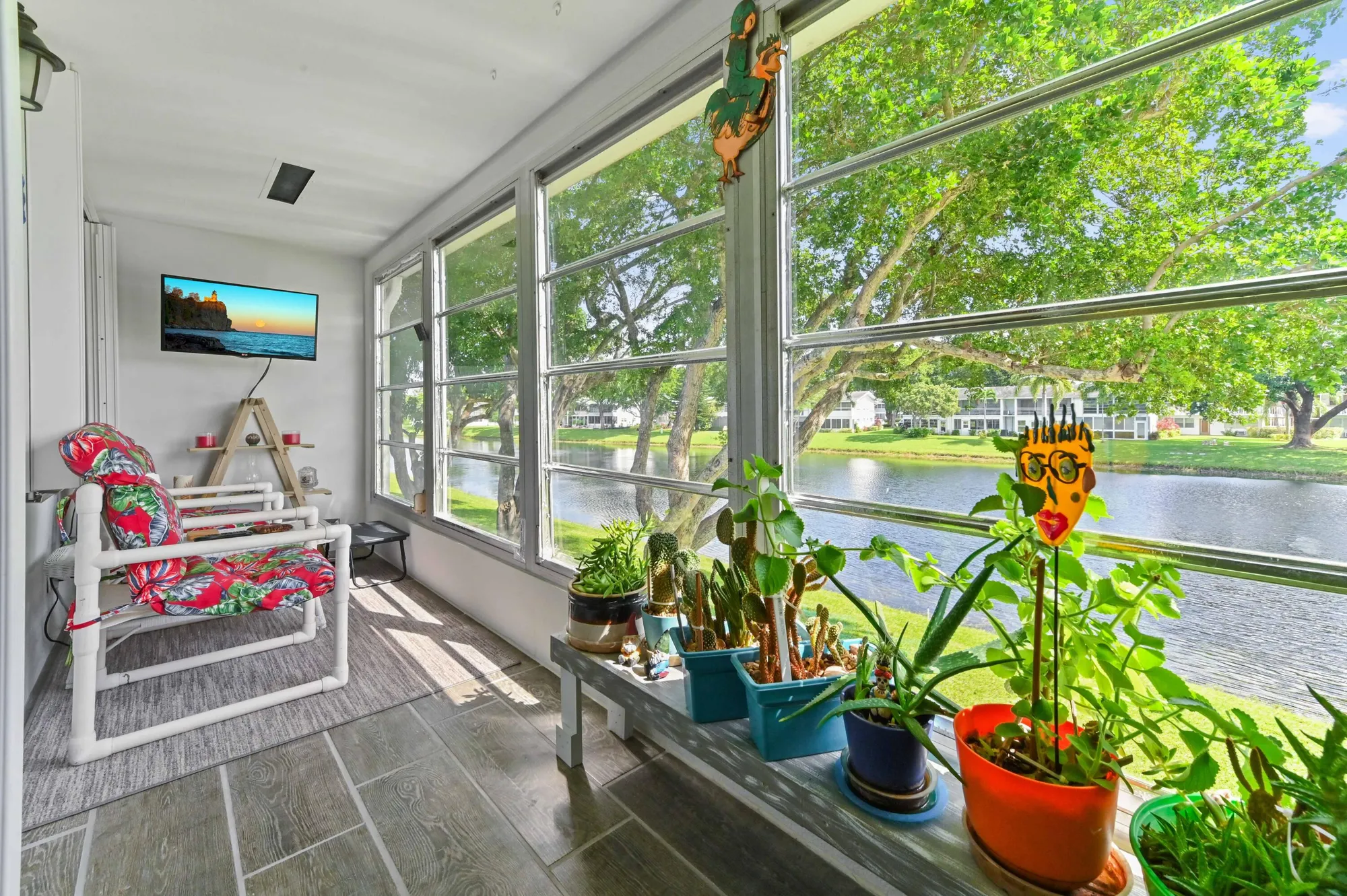 Property Slideshow image 11 of 65 | 203 ellesmere d, Deerfield Beach, FL, 33442