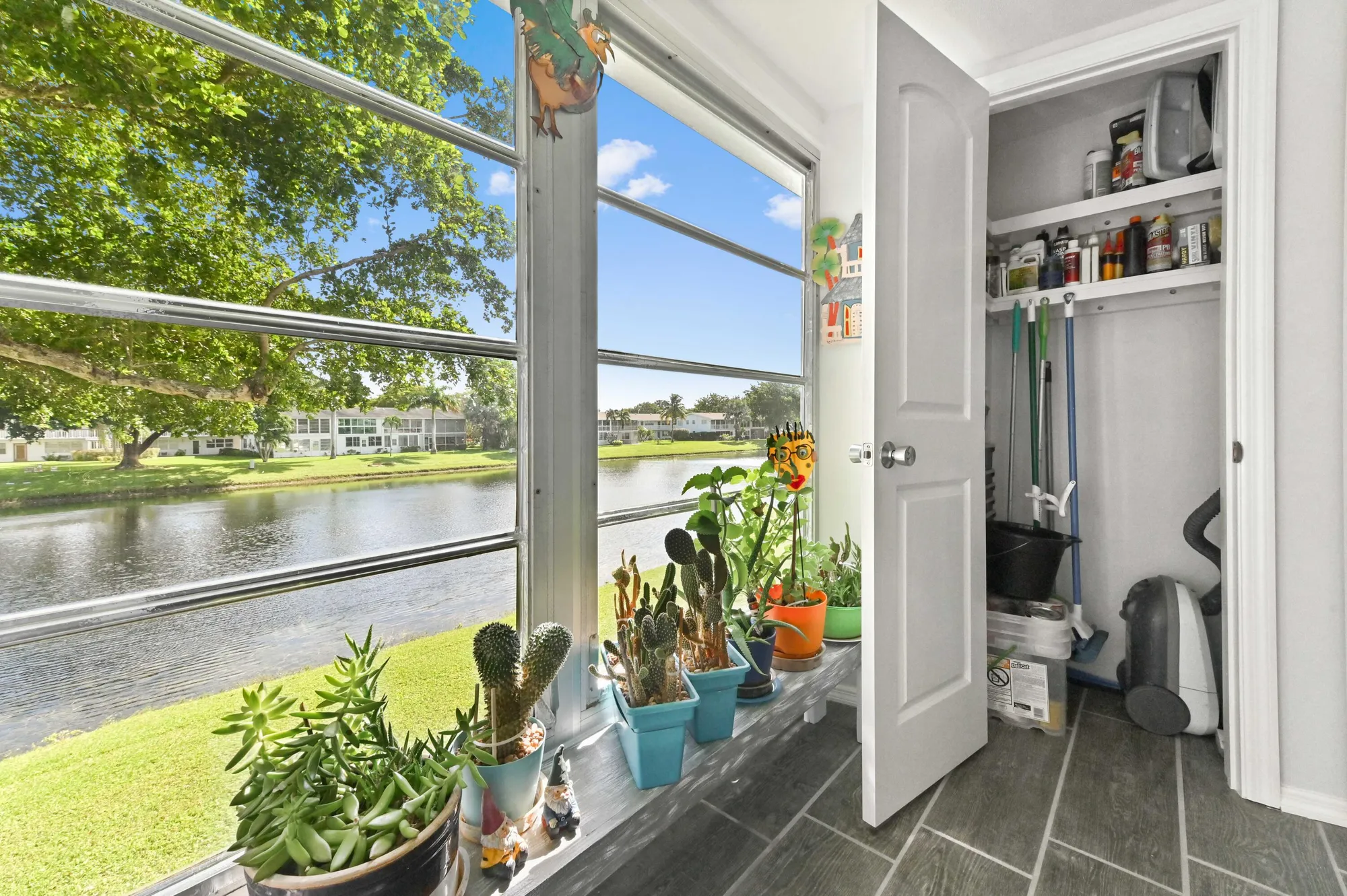 Property Slideshow image 14 of 65 | 203 ellesmere d, Deerfield Beach, FL, 33442