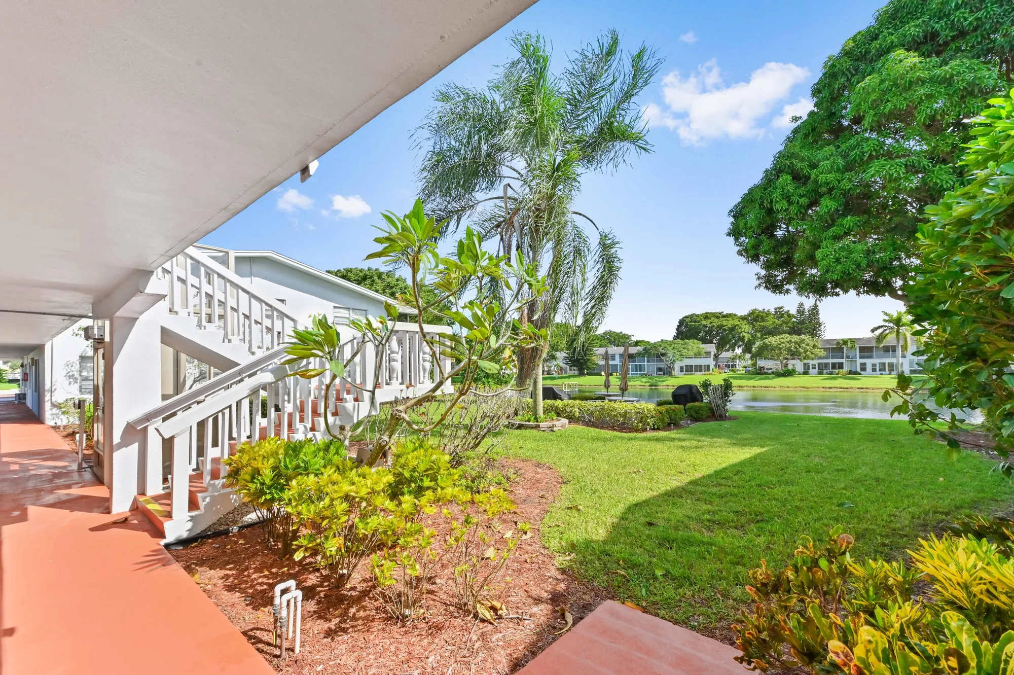 Property Slideshow image 15 of 65 | 203 ellesmere d, Deerfield Beach, FL, 33442