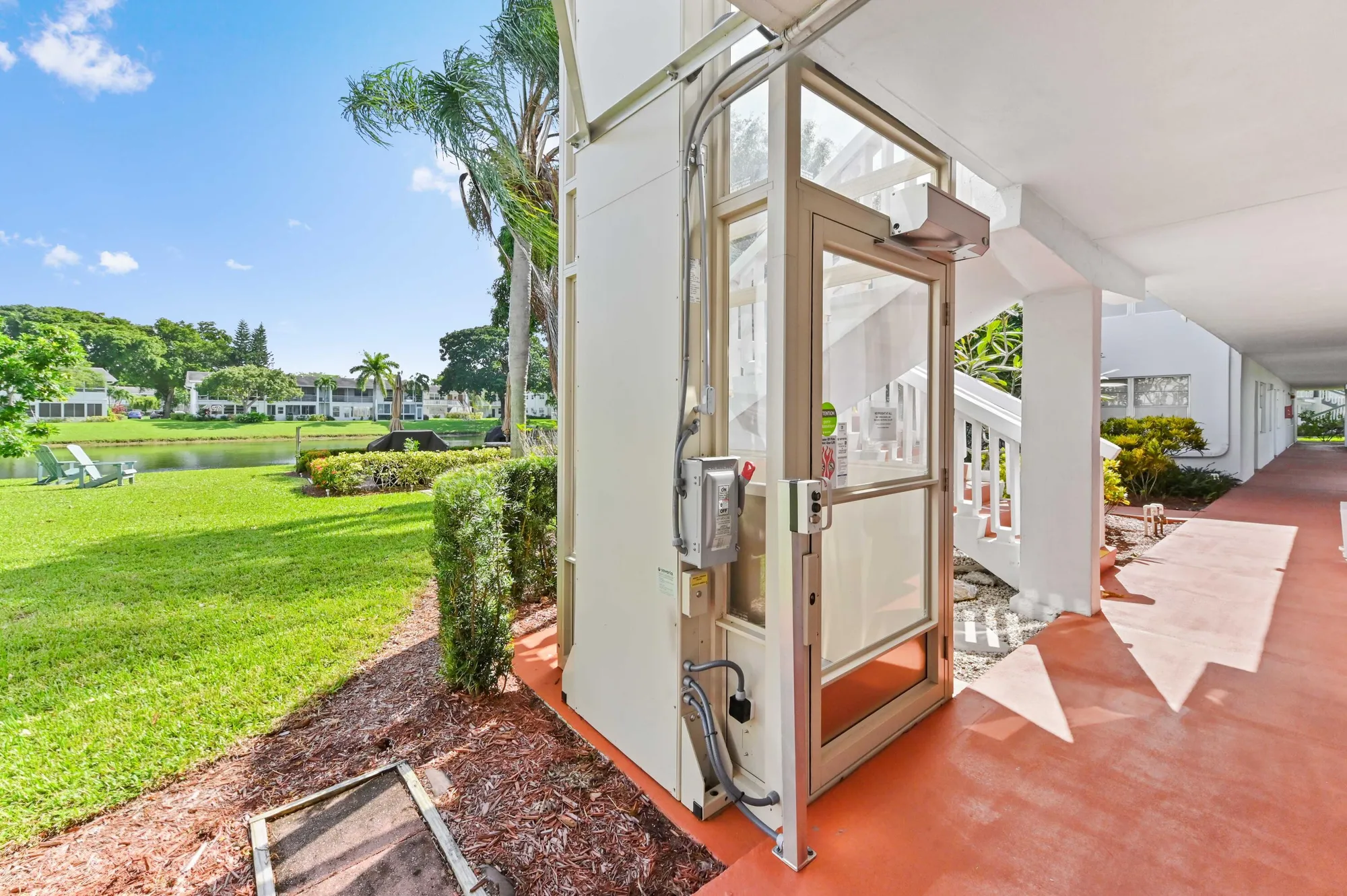 Property Slideshow image 16 of 65 | 203 ellesmere d, Deerfield Beach, FL, 33442