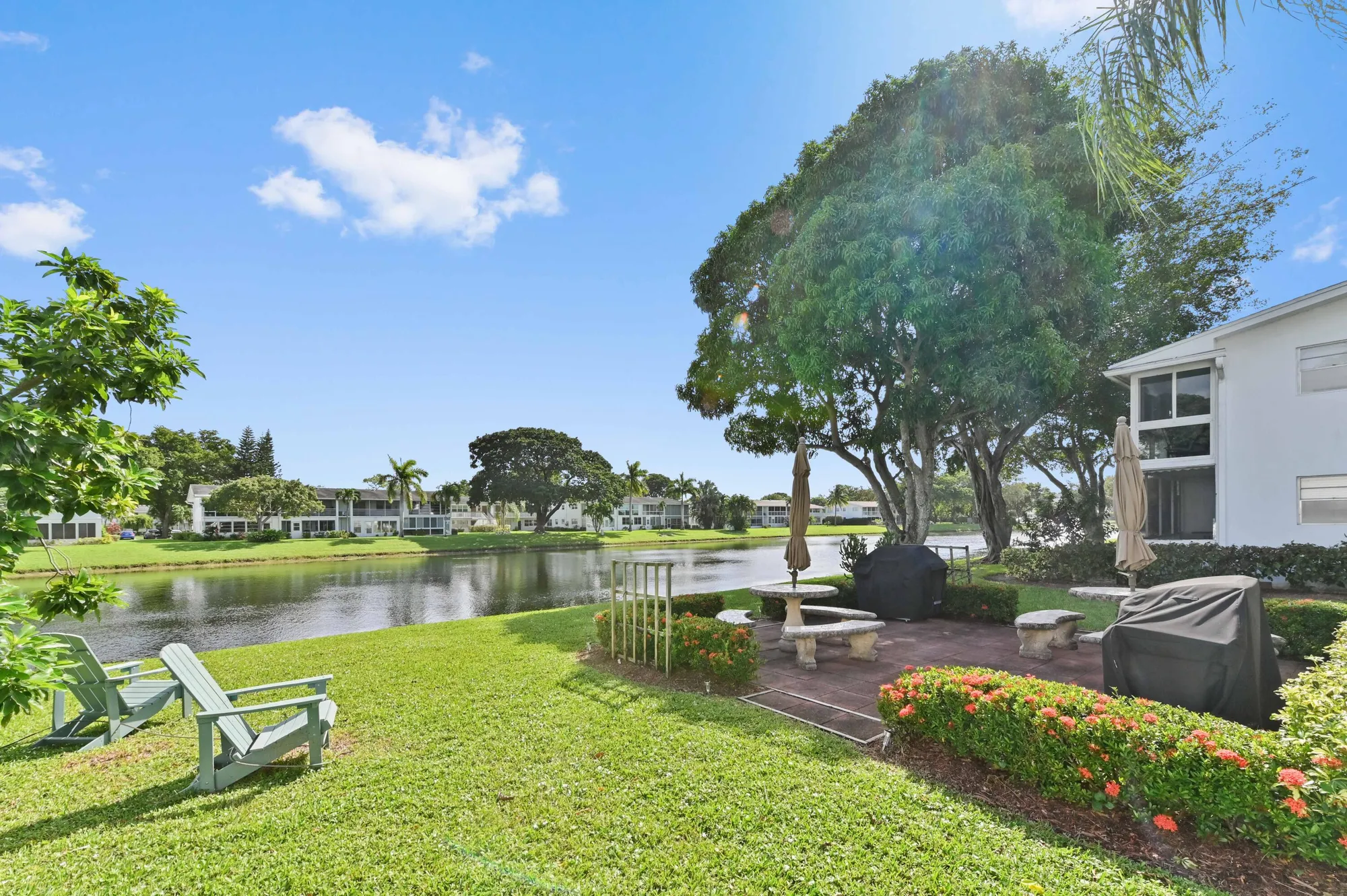Property Slideshow image 17 of 65 | 203 ellesmere d, Deerfield Beach, FL, 33442