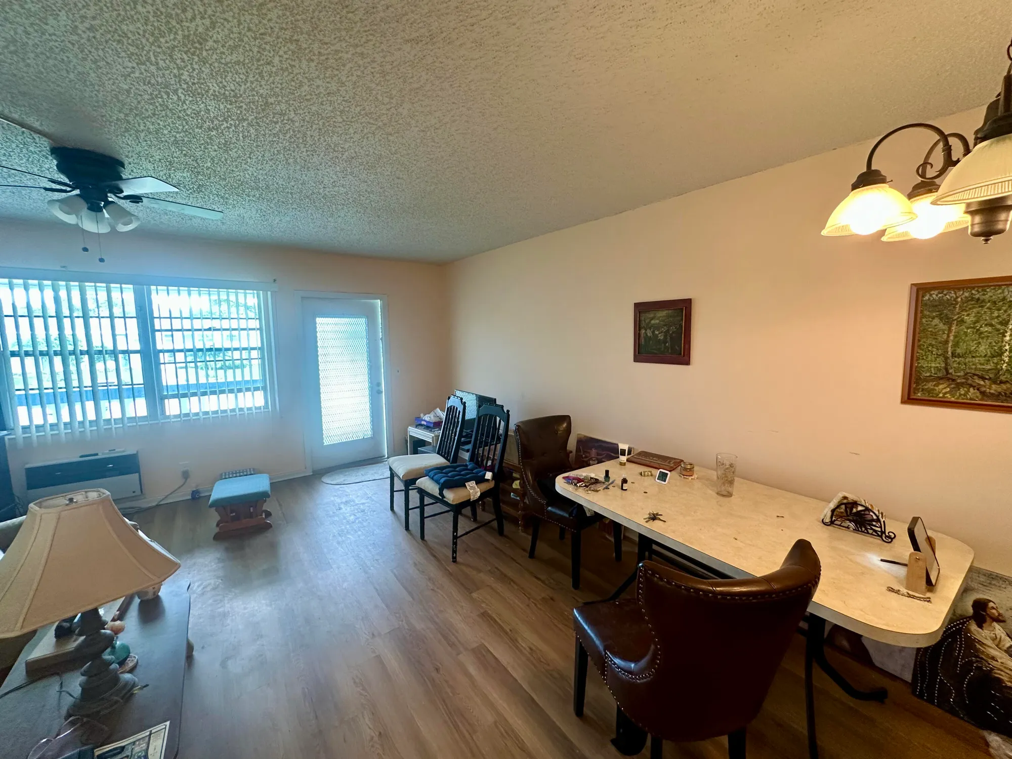Property Slideshow image 4 of 14 | 522 tilford x, Deerfield Beach, FL, 33442