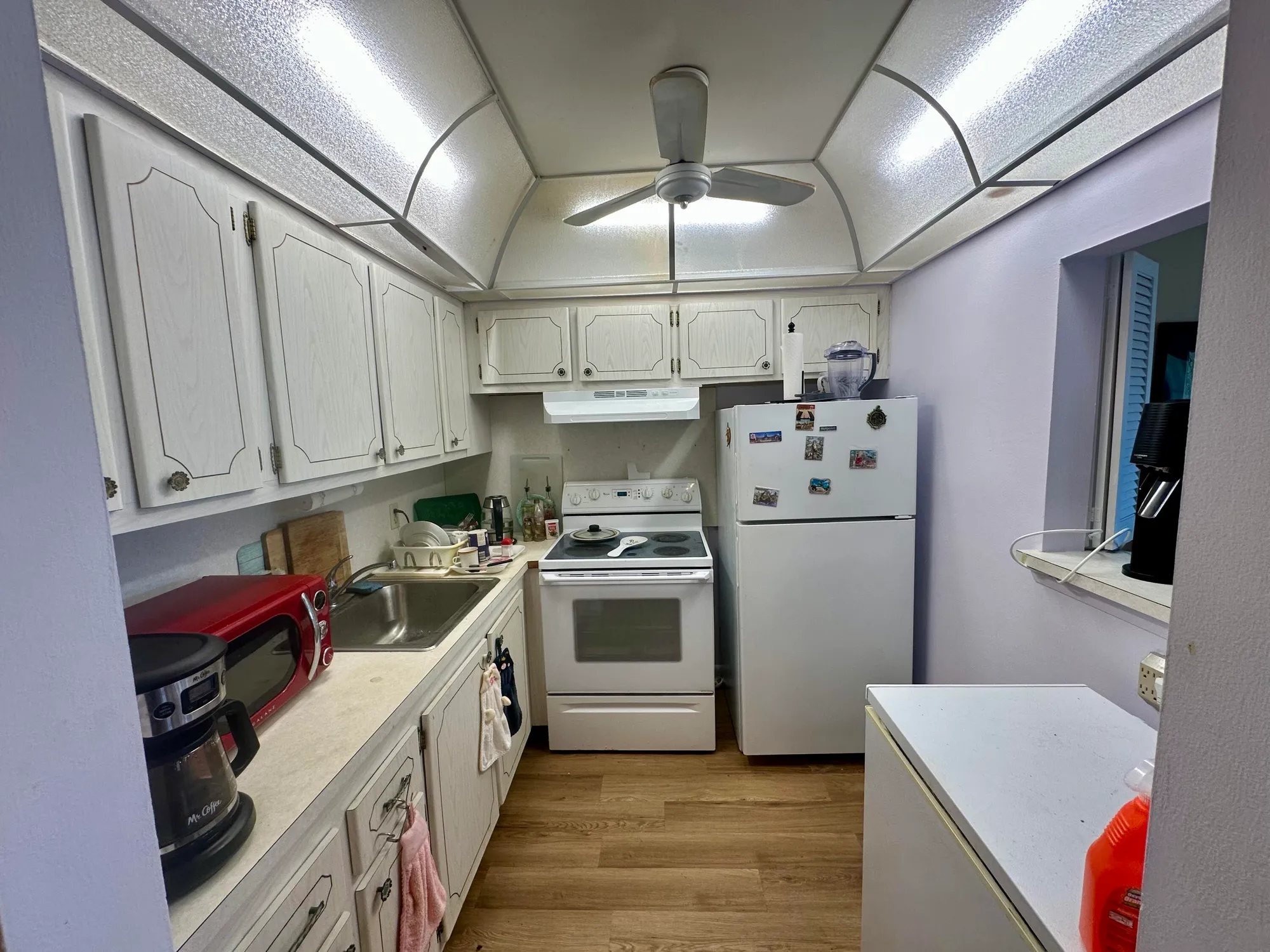 Property Slideshow image 5 of 14 | 522 tilford x, Deerfield Beach, FL, 33442