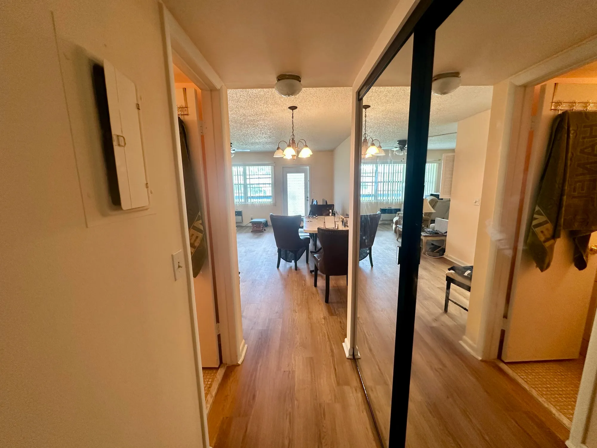 Property Slideshow image 7 of 14 | 522 tilford x, Deerfield Beach, FL, 33442