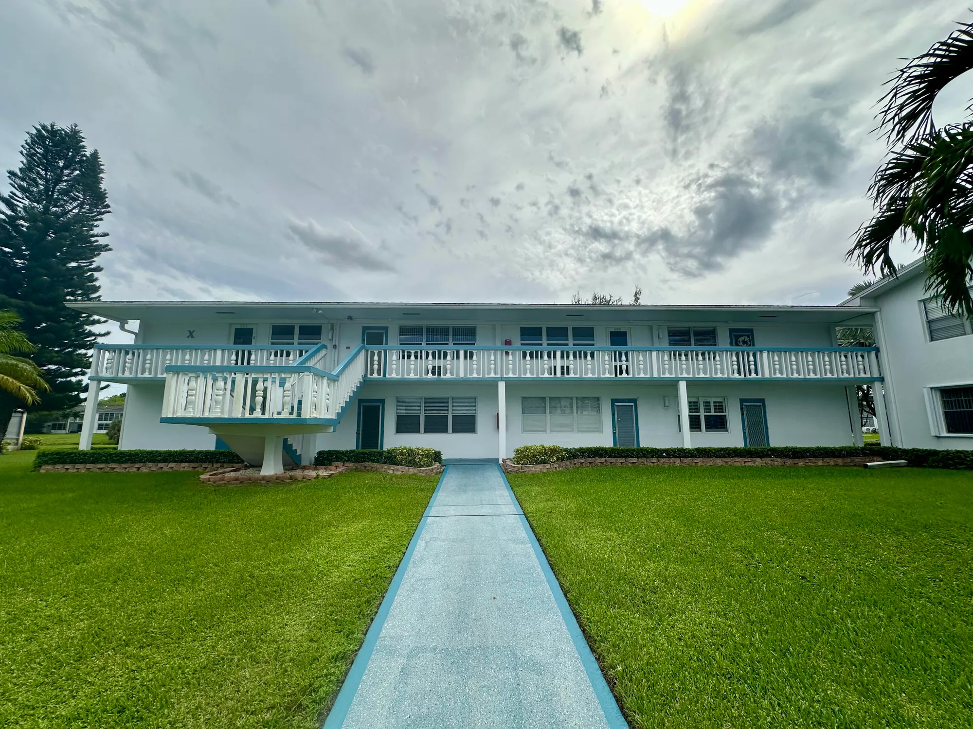 Property Slideshow image 13 of 14 | 522 tilford x, Deerfield Beach, FL, 33442