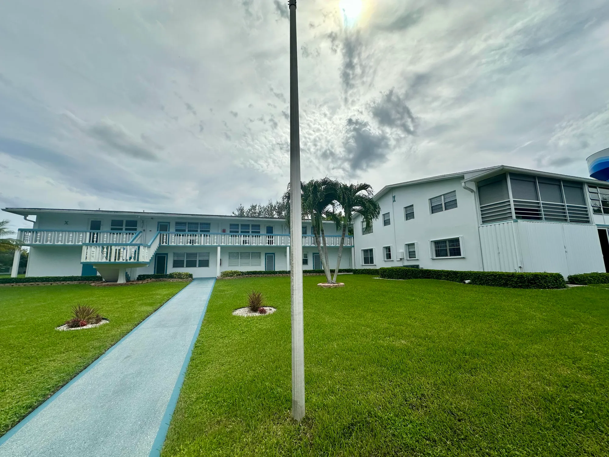 Property Slideshow image 14 of 14 | 522 tilford x, Deerfield Beach, FL, 33442