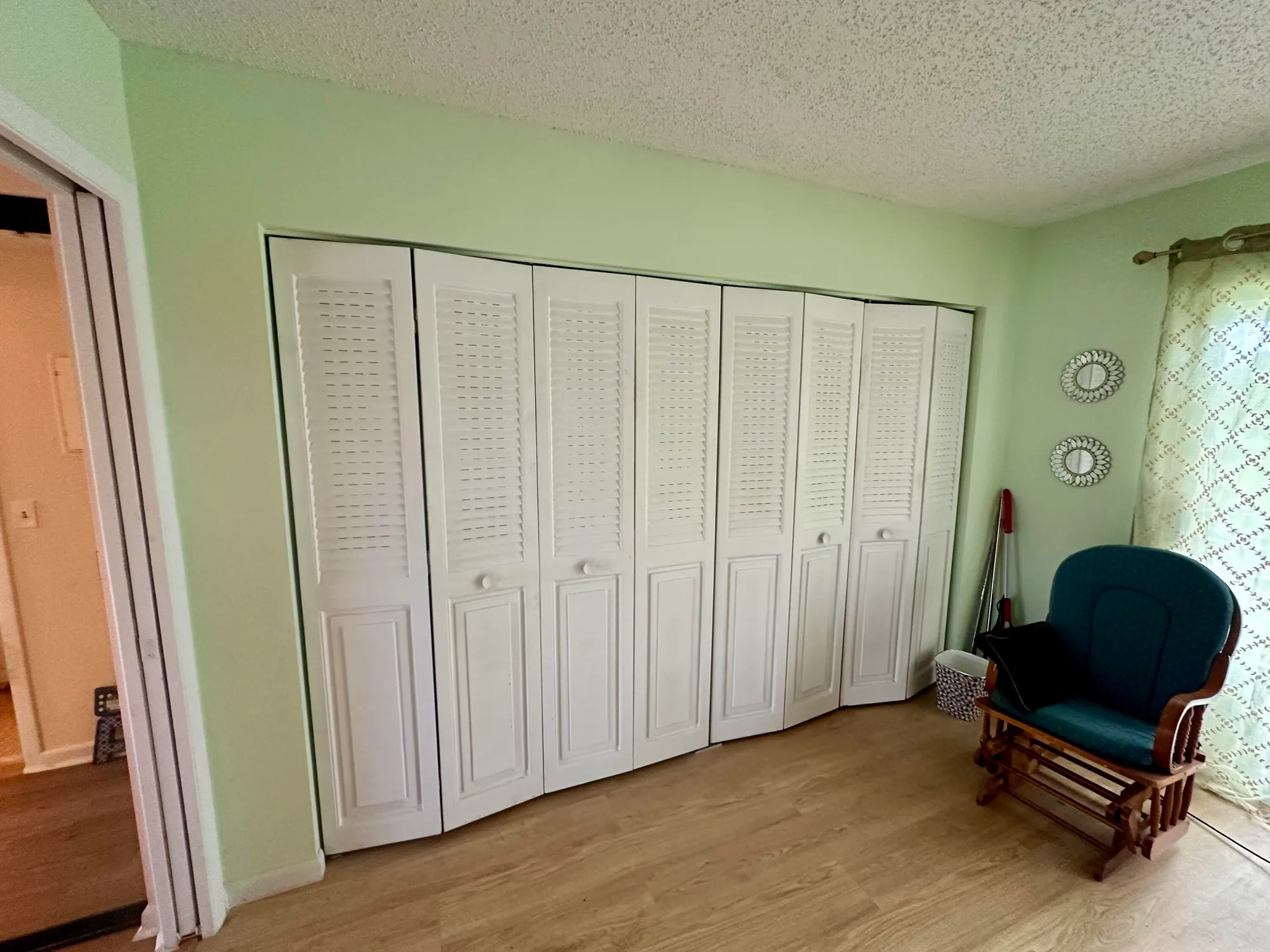 Property Slideshow image 11 of 14 | 522 tilford x, Deerfield Beach, FL, 33442