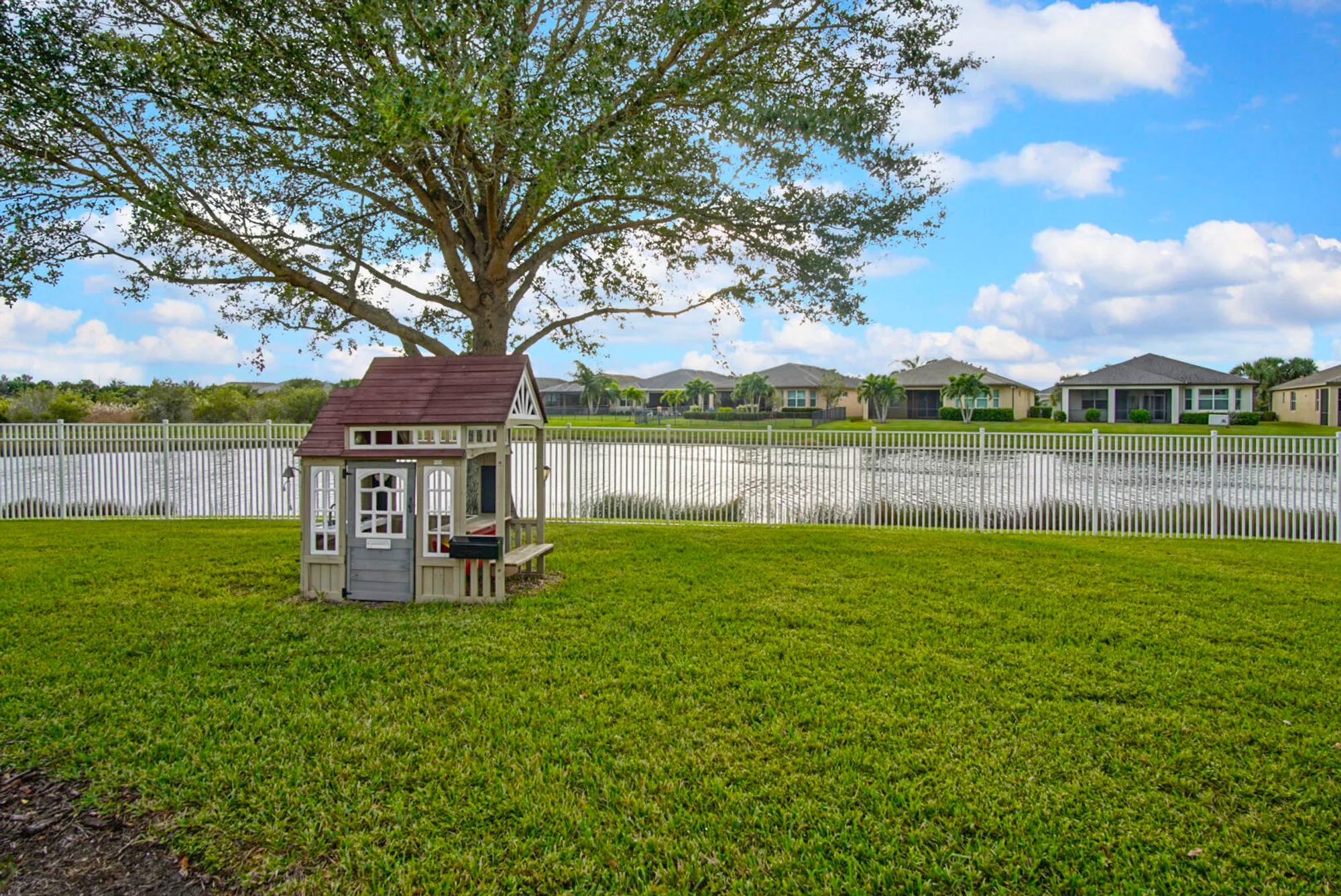 Property Slideshow image 40 of 55 | 11690 sw rockville ct, Port Saint Lucie, FL, 34987