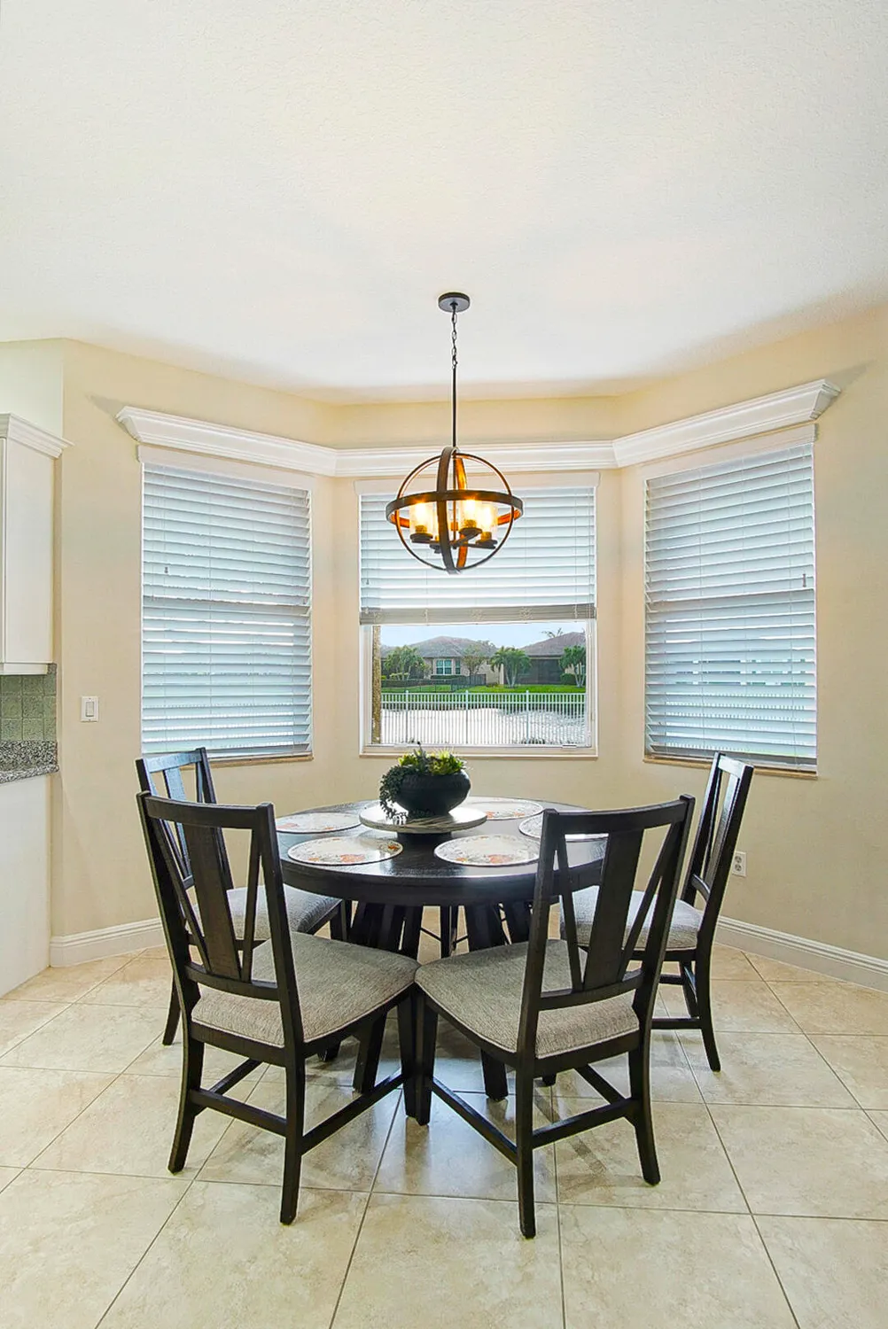 Property Slideshow image 18 of 55 | 11690 sw rockville ct, Port Saint Lucie, FL, 34987