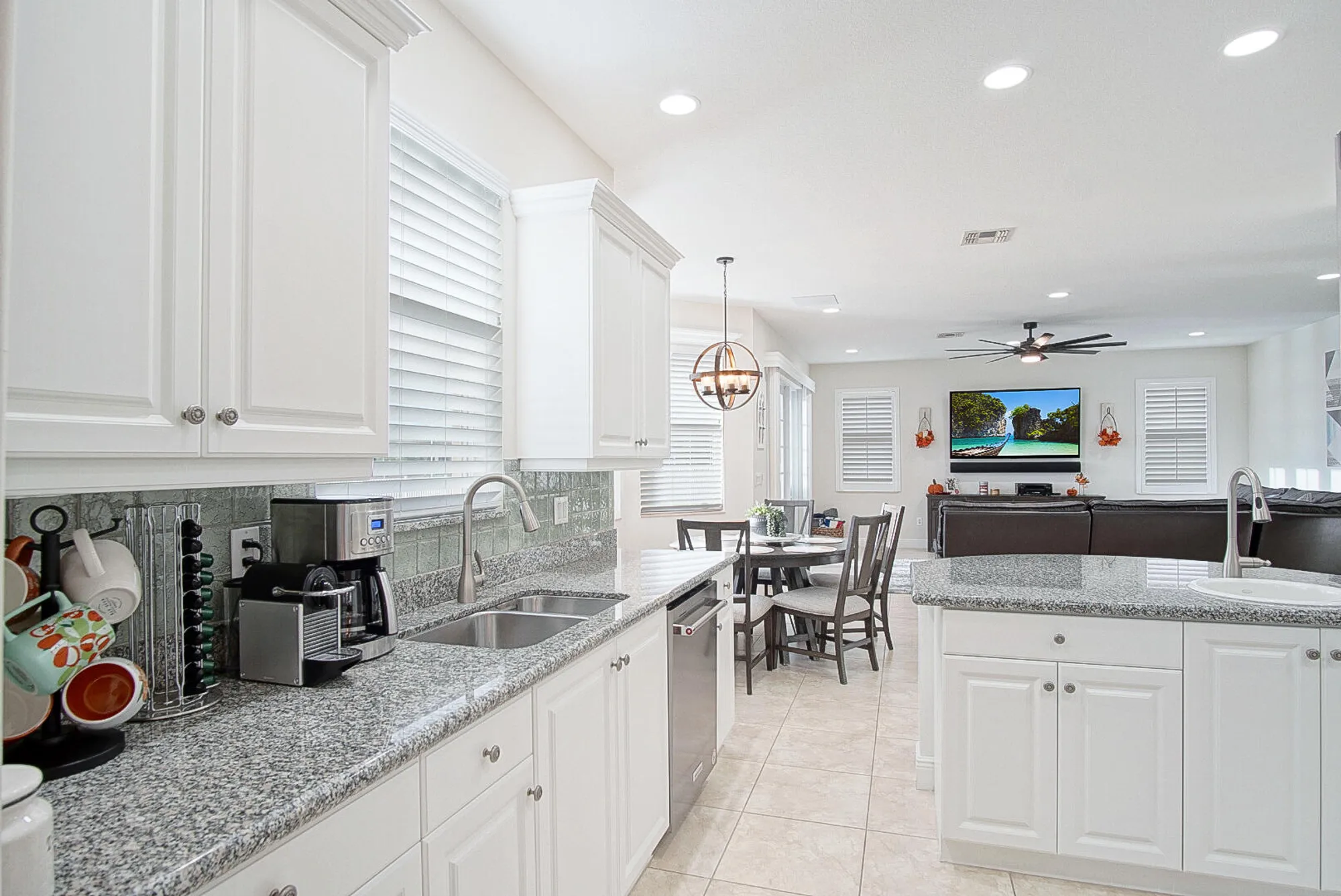 Property Slideshow image 6 of 55 | 11690 sw rockville ct, Port Saint Lucie, FL, 34987