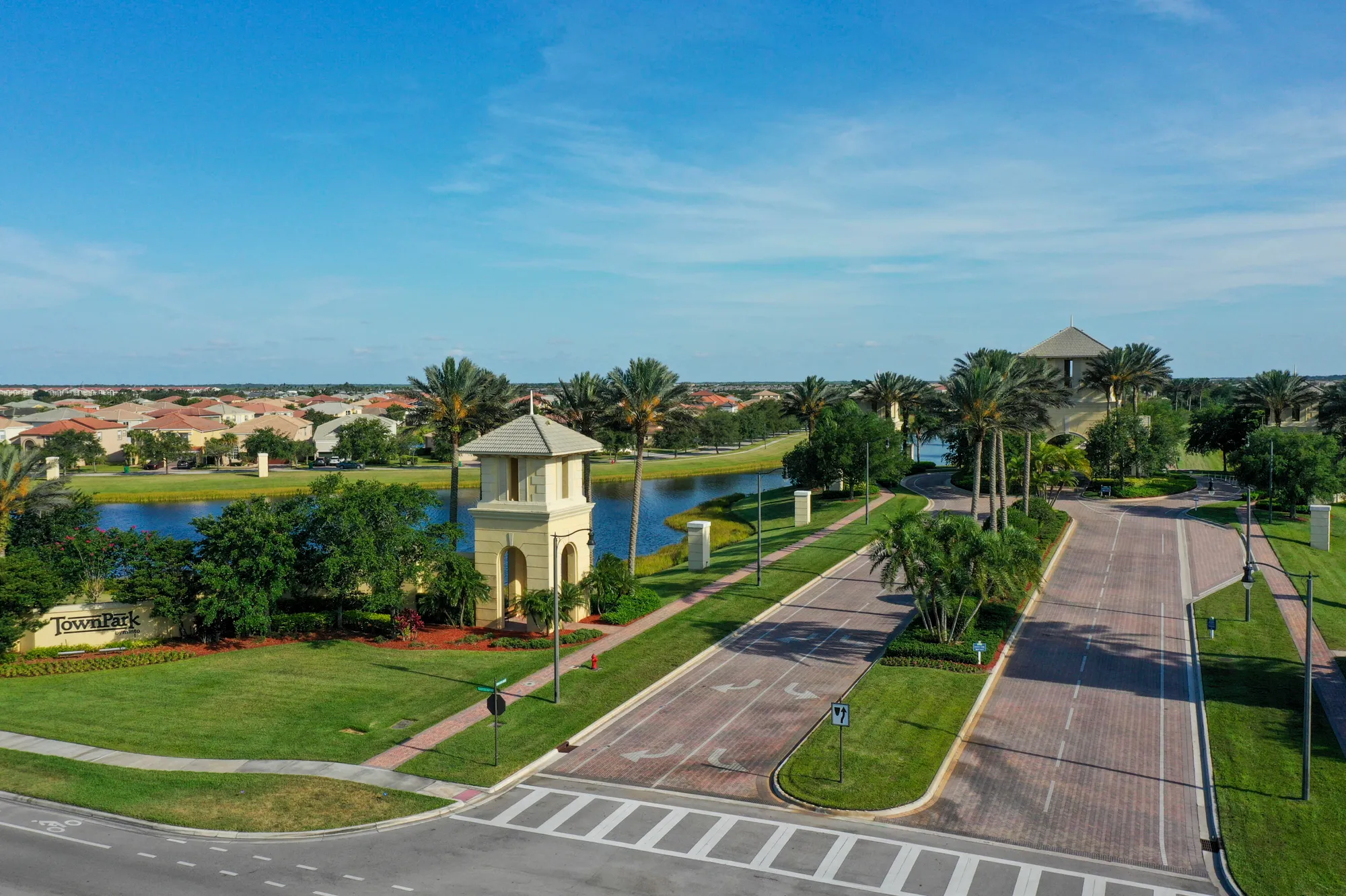Property Slideshow image 42 of 55 | 11690 sw rockville ct, Port Saint Lucie, FL, 34987