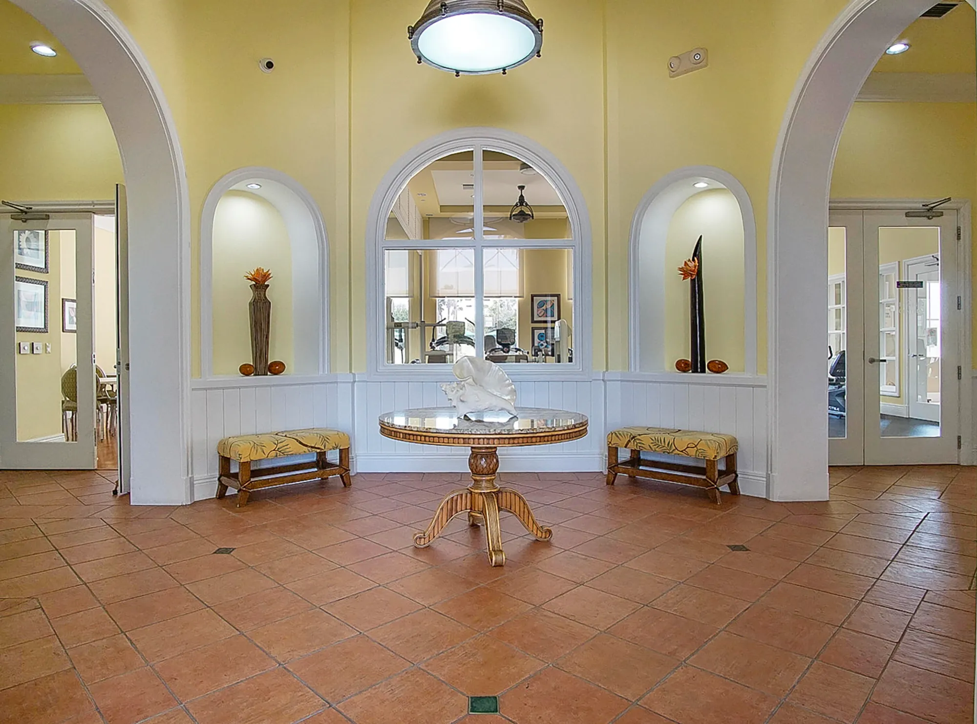 Property Slideshow image 46 of 55 | 11690 sw rockville ct, Port Saint Lucie, FL, 34987