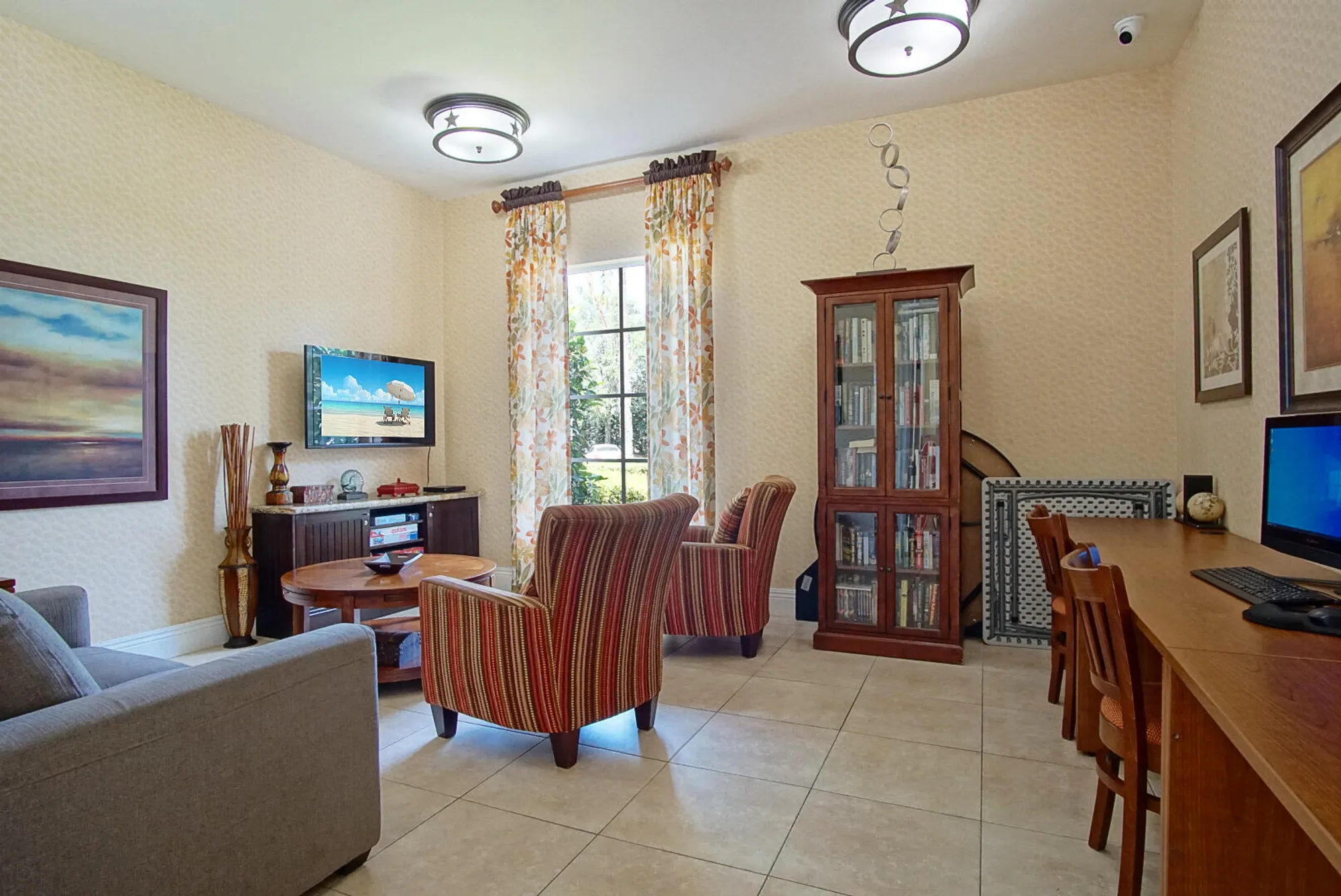 Property Slideshow image 50 of 55 | 11690 sw rockville ct, Port Saint Lucie, FL, 34987