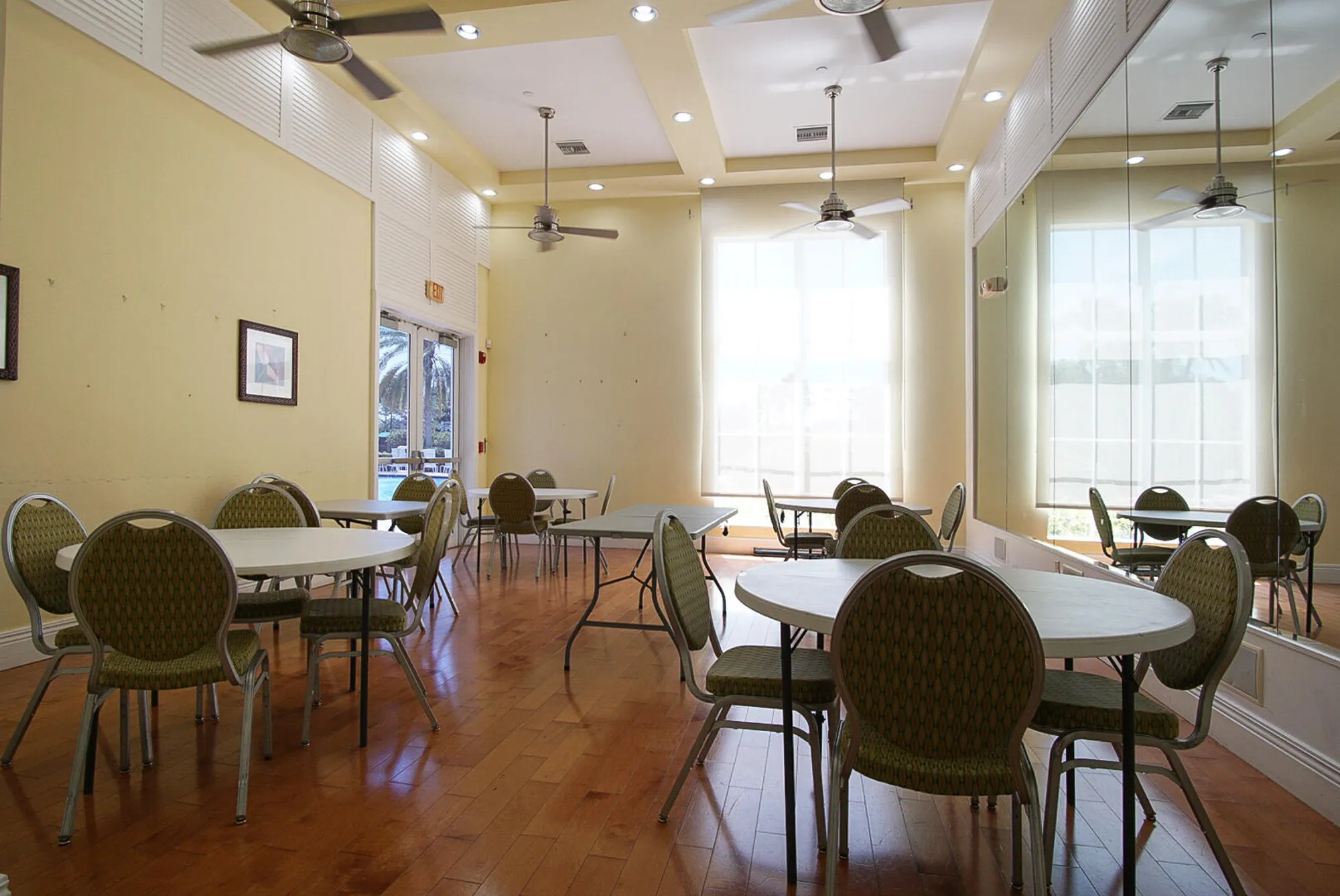 Property Slideshow image 53 of 55 | 11690 sw rockville ct, Port Saint Lucie, FL, 34987