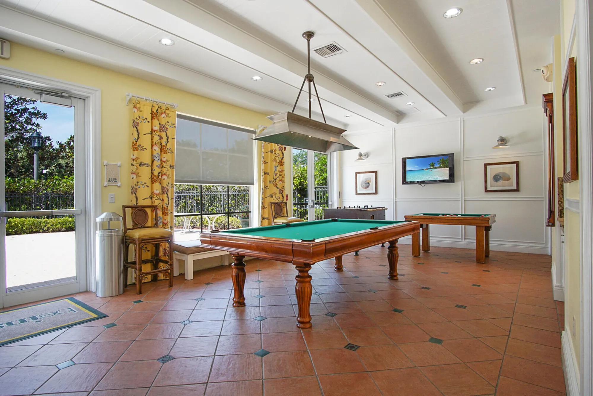 Property Slideshow image 55 of 55 | 11690 sw rockville ct, Port Saint Lucie, FL, 34987