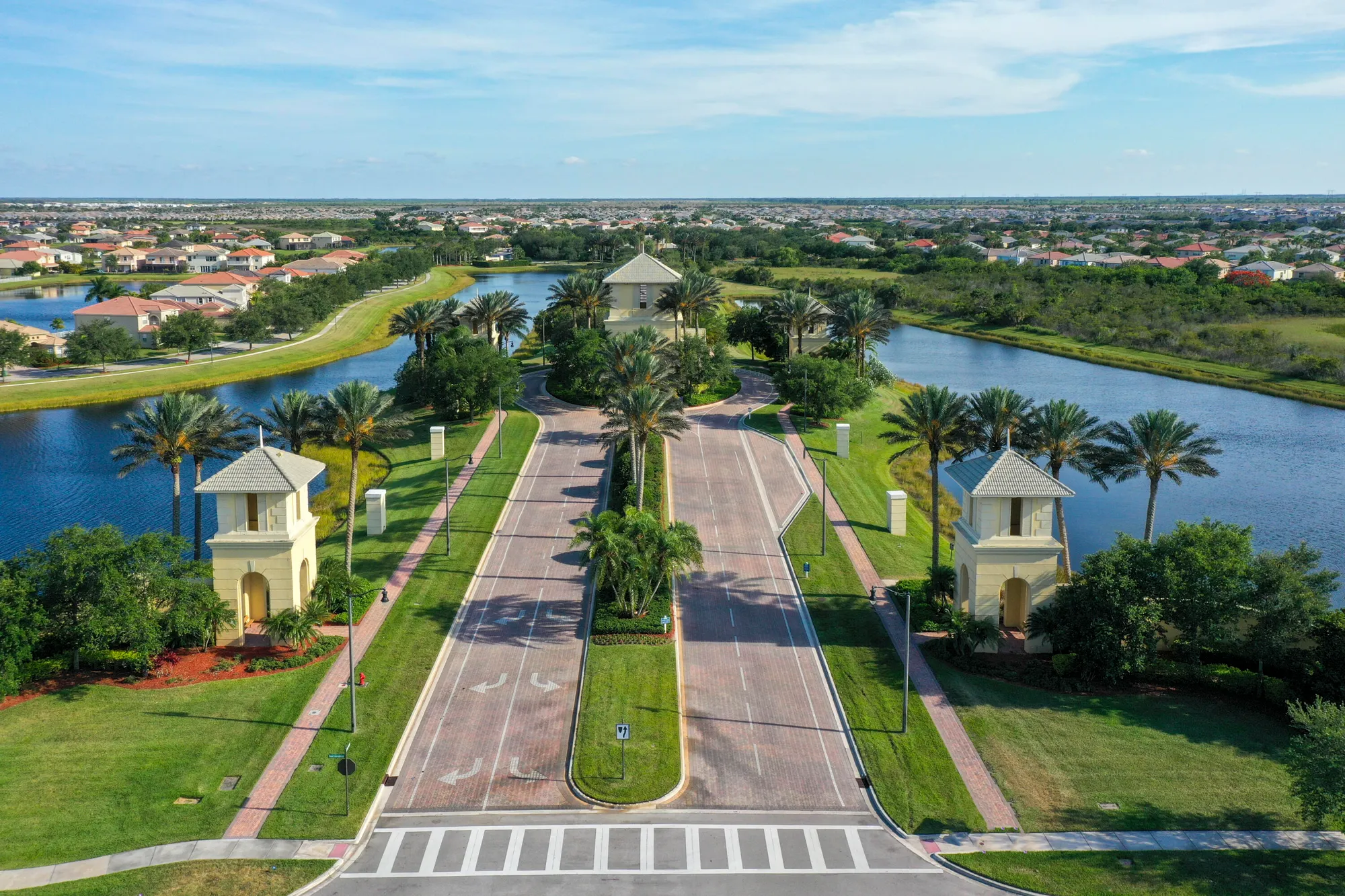 Property Slideshow image 51 of 55 | 11690 sw rockville ct, Port Saint Lucie, FL, 34987