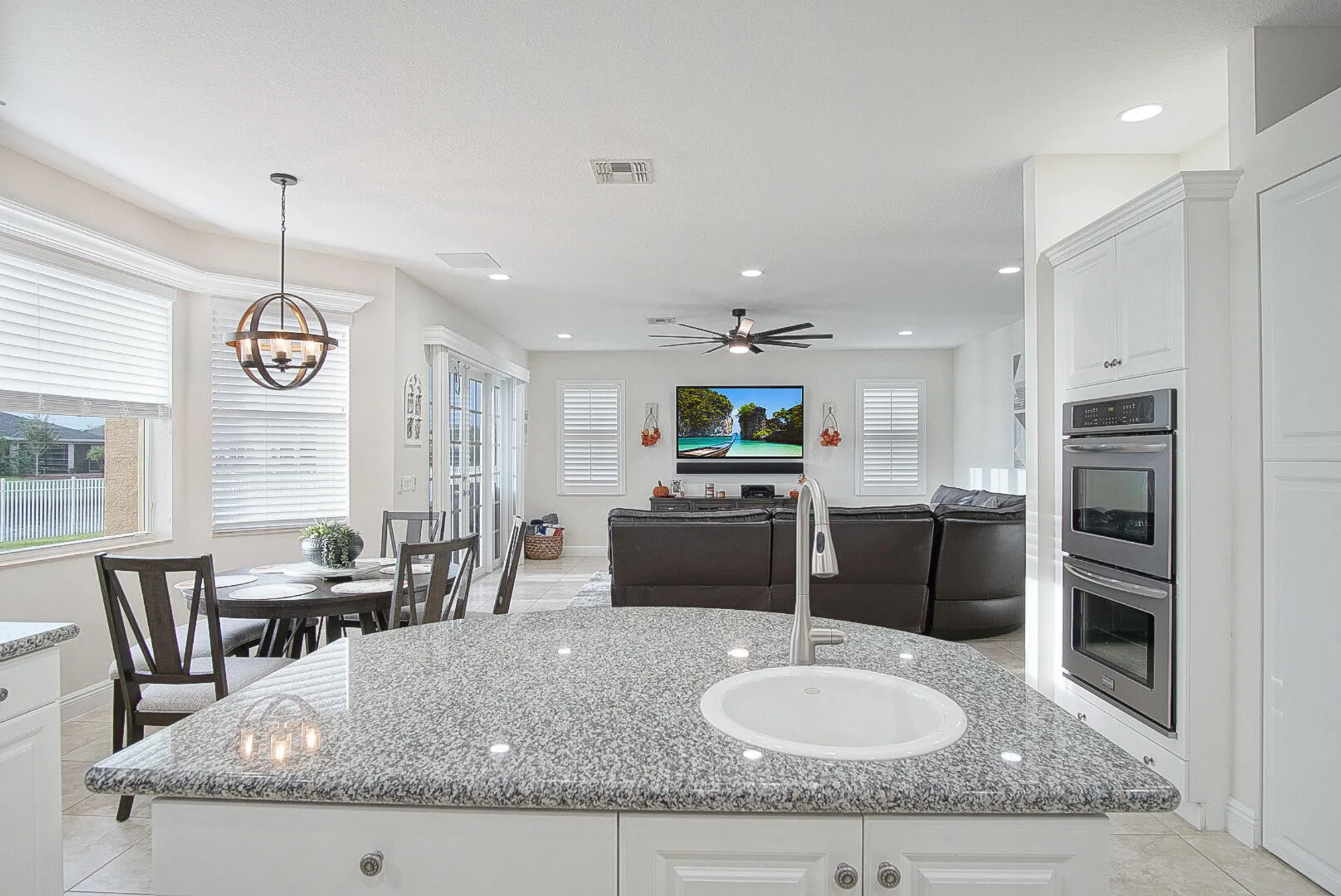 Property Slideshow image 9 of 55 | 11690 sw rockville ct, Port Saint Lucie, FL, 34987