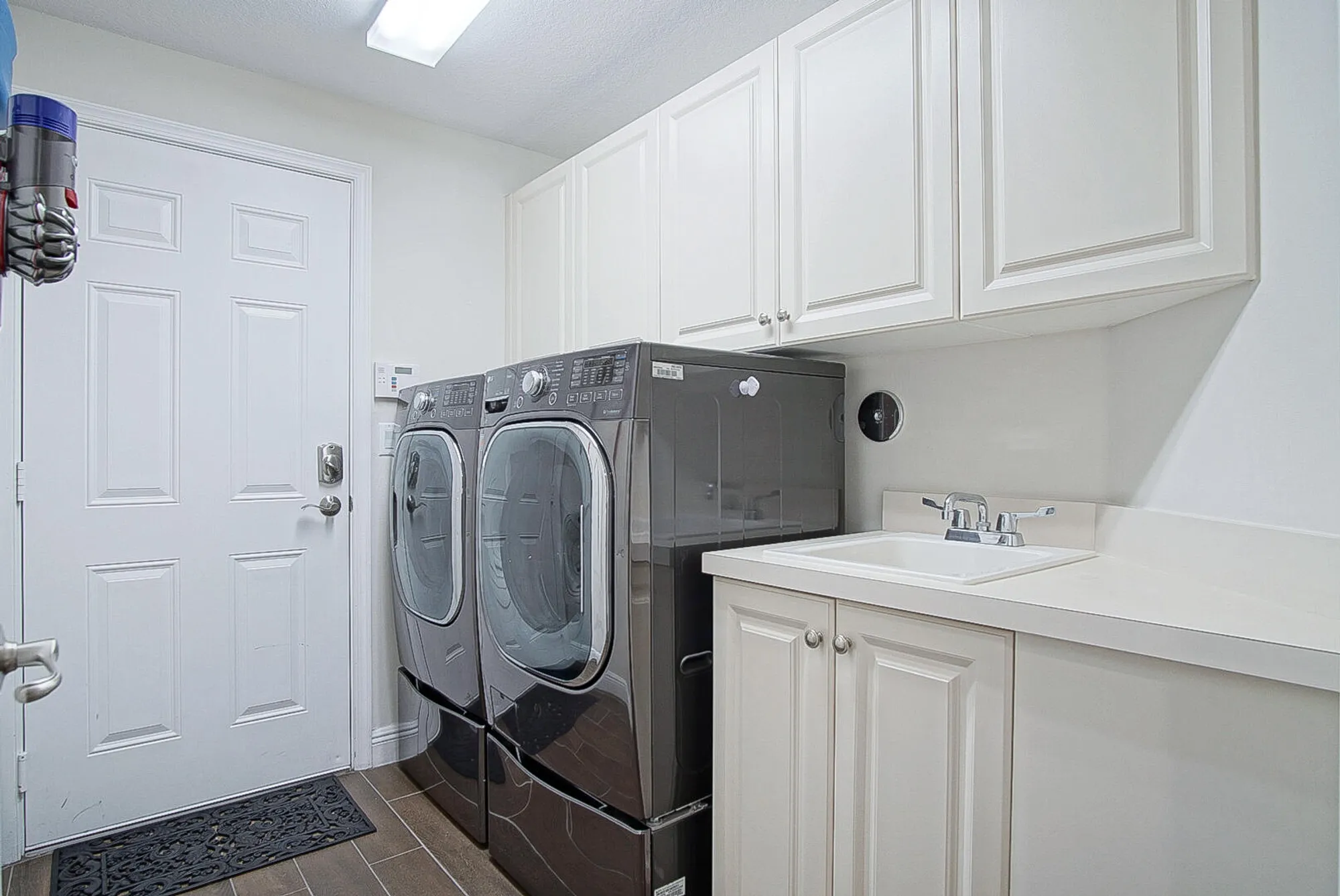 Property Slideshow image 21 of 55 | 11690 sw rockville ct, Port Saint Lucie, FL, 34987