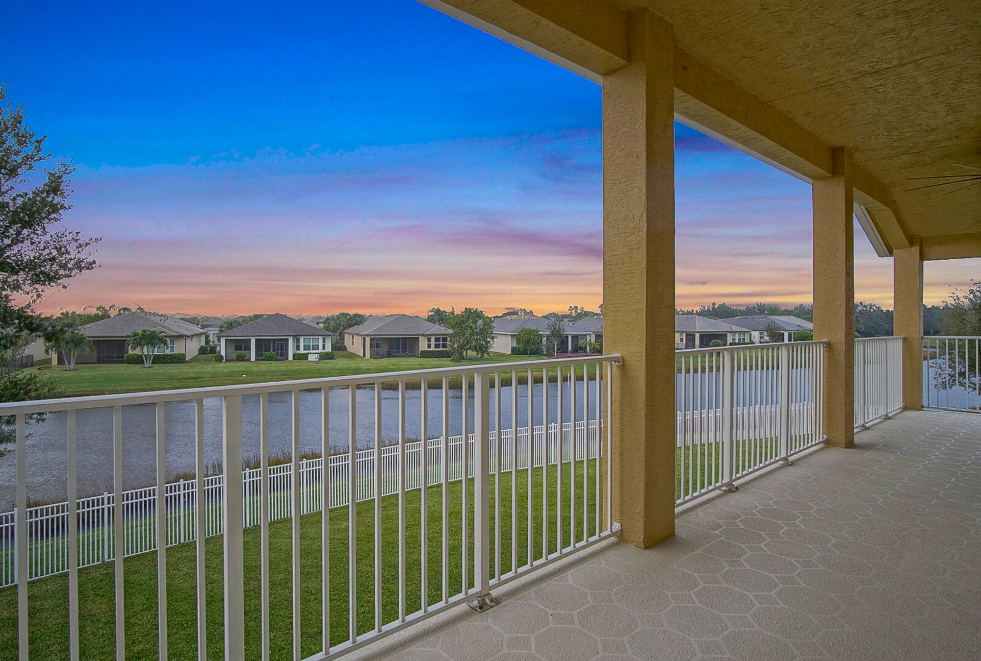 Property Slideshow image 33 of 55 | 11690 sw rockville ct, Port Saint Lucie, FL, 34987