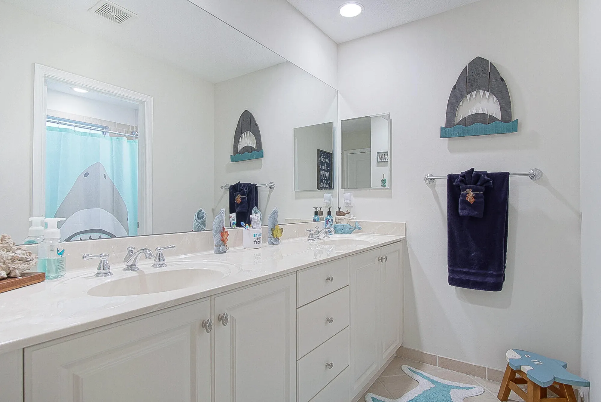 Property Slideshow image 35 of 55 | 11690 sw rockville ct, Port Saint Lucie, FL, 34987