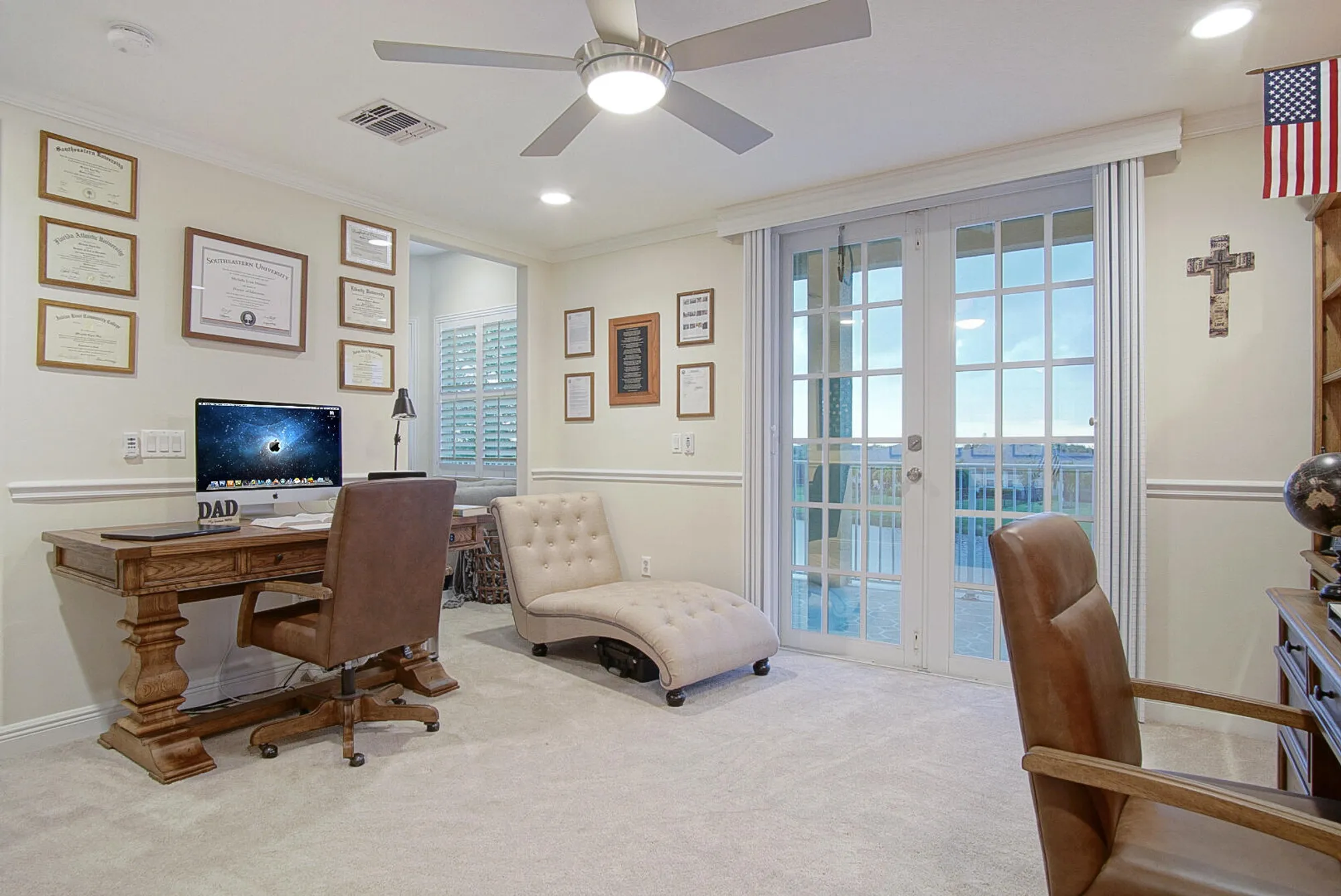Property Slideshow image 32 of 55 | 11690 sw rockville ct, Port Saint Lucie, FL, 34987