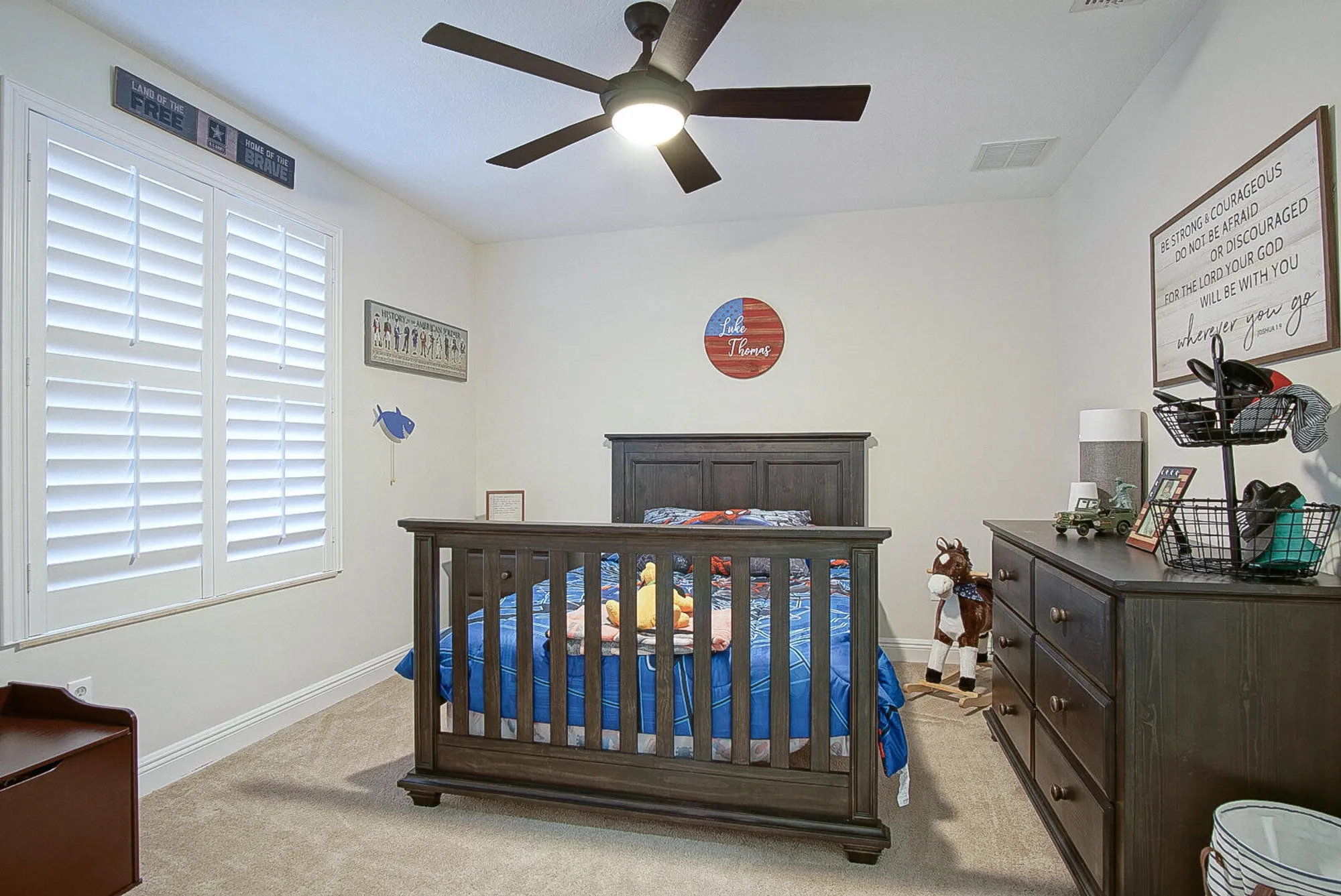 Property Slideshow image 34 of 55 | 11690 sw rockville ct, Port Saint Lucie, FL, 34987