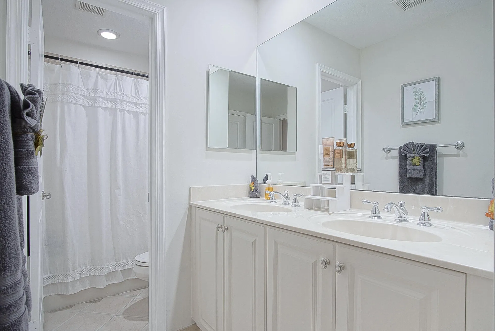Property Slideshow image 38 of 55 | 11690 sw rockville ct, Port Saint Lucie, FL, 34987