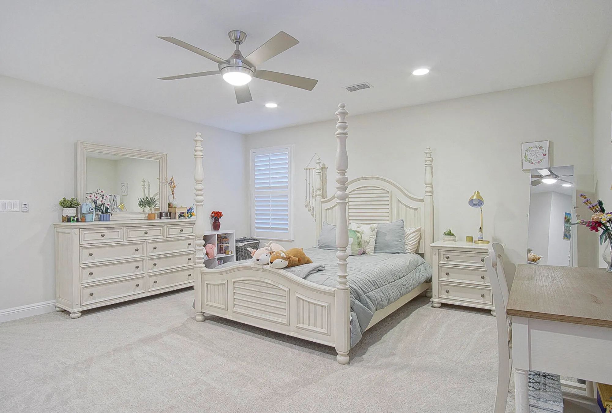 Property Slideshow image 39 of 55 | 11690 sw rockville ct, Port Saint Lucie, FL, 34987