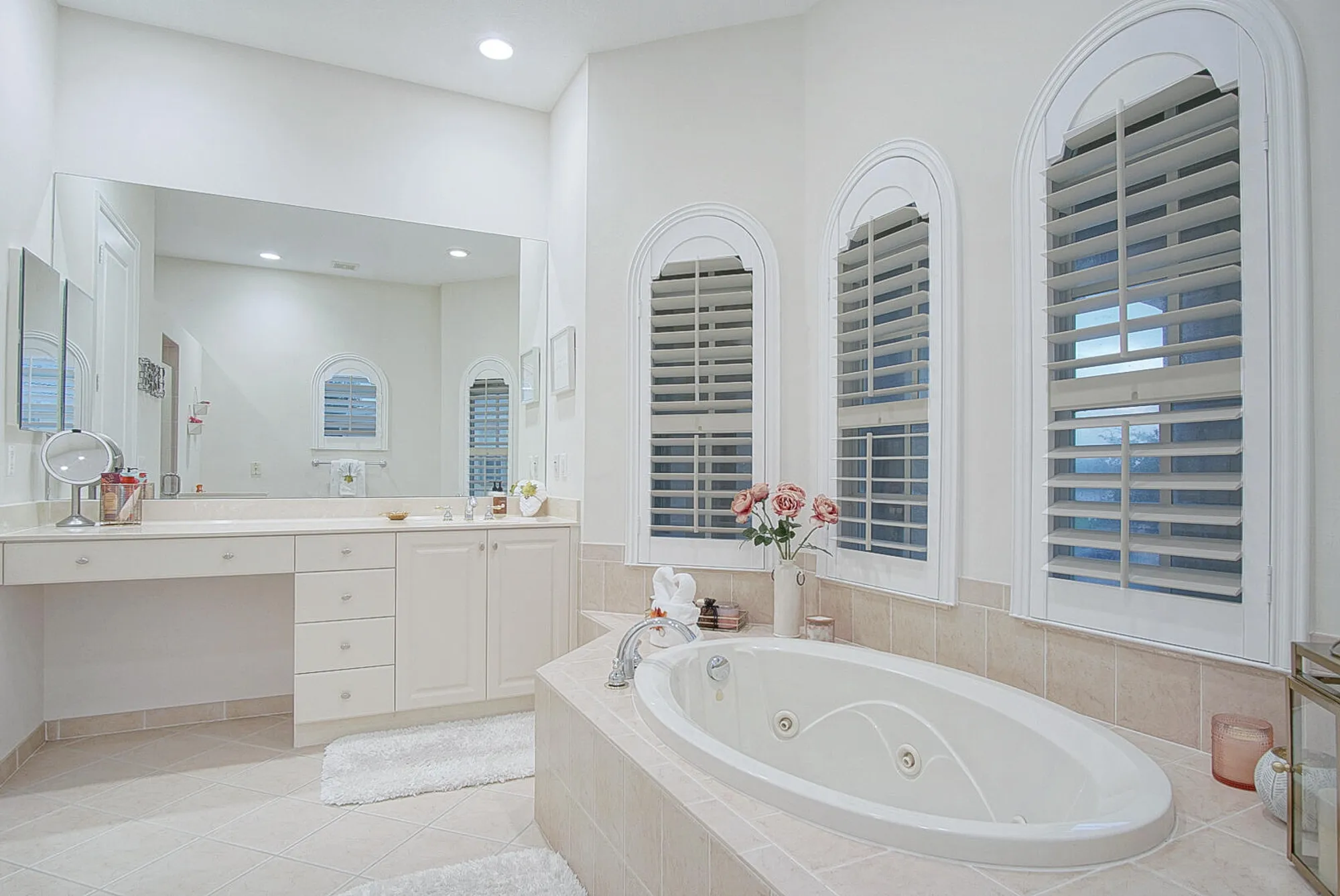 Property Slideshow image 26 of 55 | 11690 sw rockville ct, Port Saint Lucie, FL, 34987
