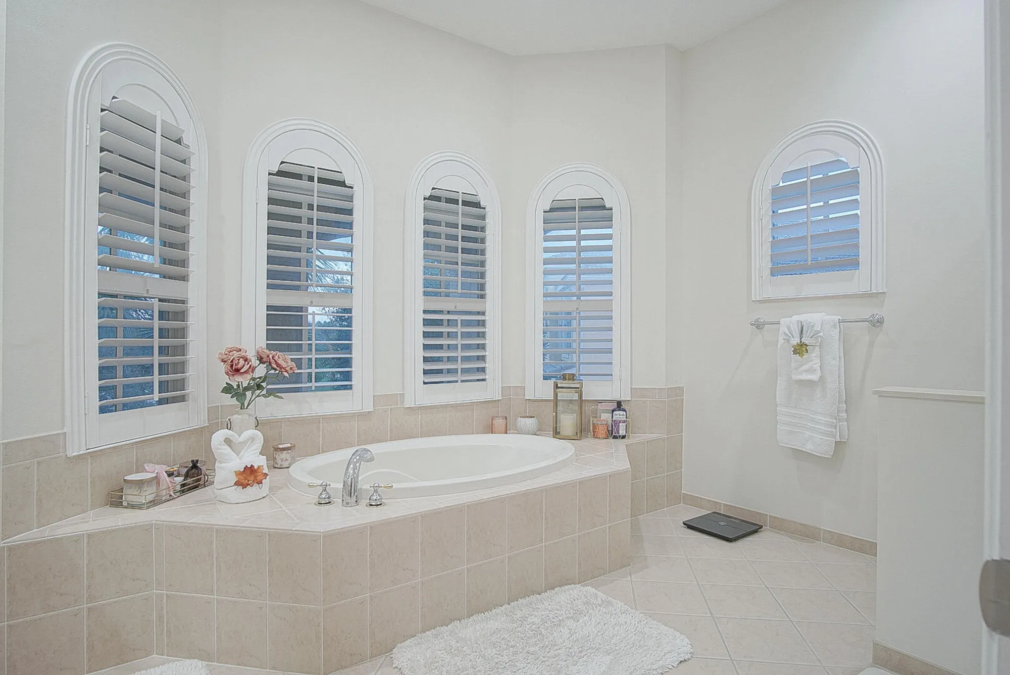 Property Slideshow image 27 of 55 | 11690 sw rockville ct, Port Saint Lucie, FL, 34987