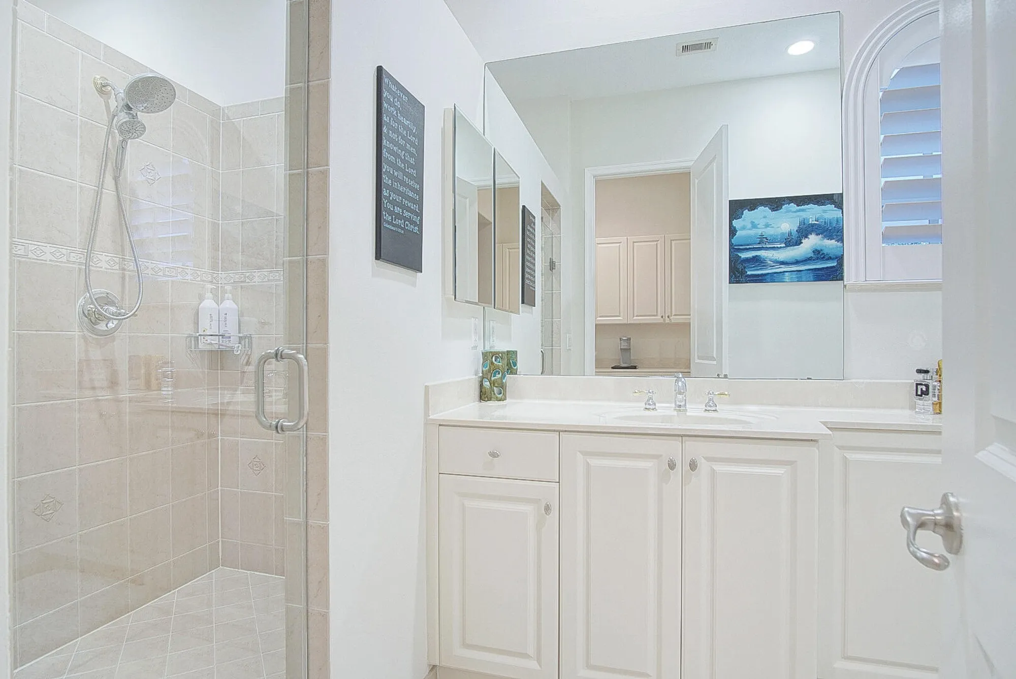 Property Slideshow image 30 of 55 | 11690 sw rockville ct, Port Saint Lucie, FL, 34987