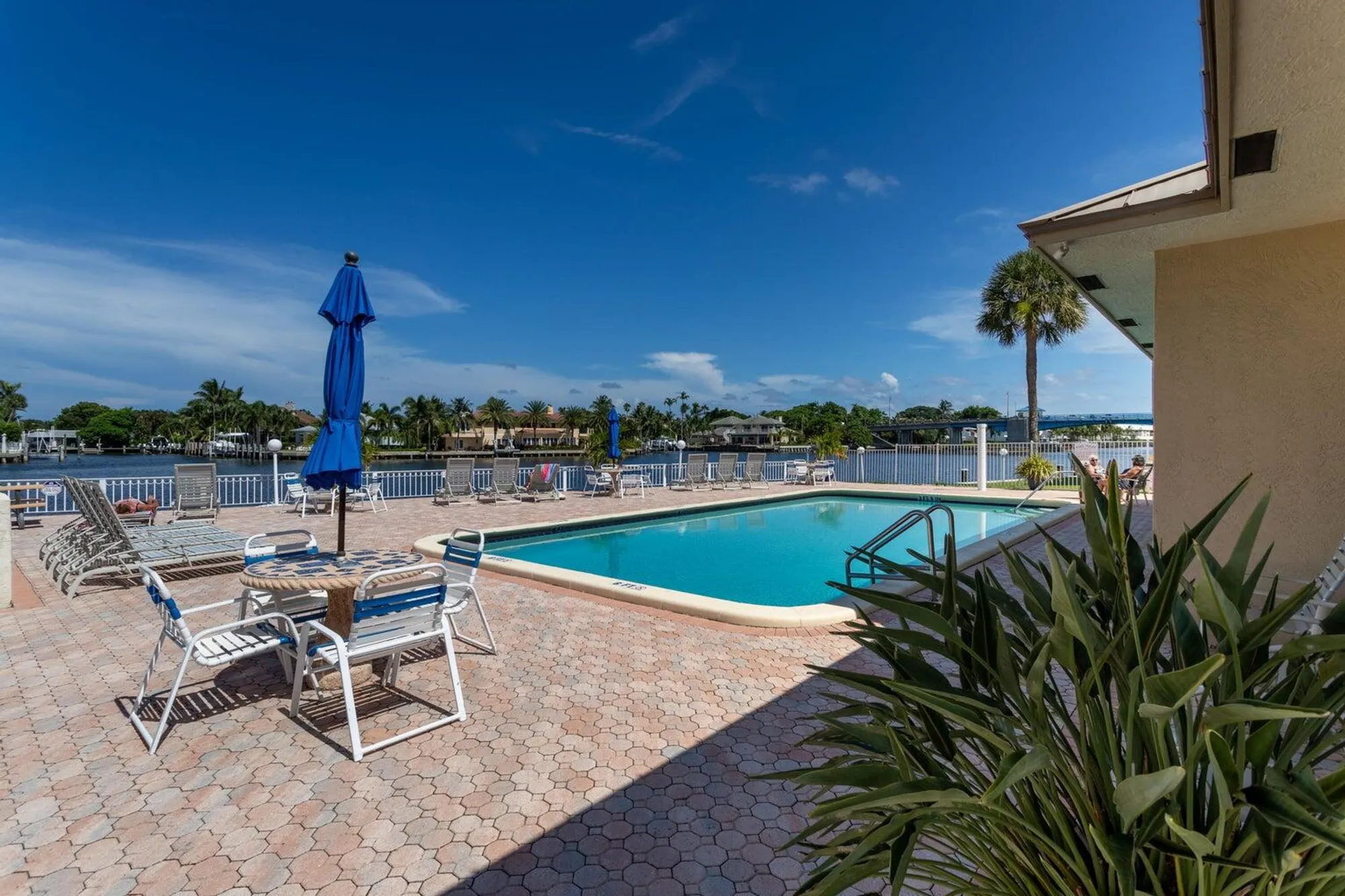 Property Slideshow image 40 of 49 | 600 snug harbor dr a 17, Boynton Beach, FL, 33435