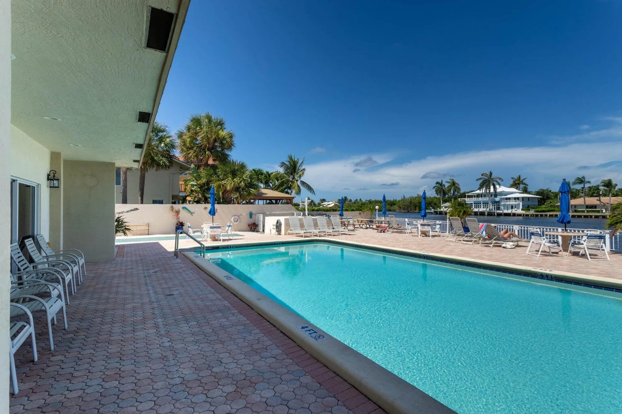 Property Slideshow image 35 of 49 | 600 snug harbor dr a 17, Boynton Beach, FL, 33435