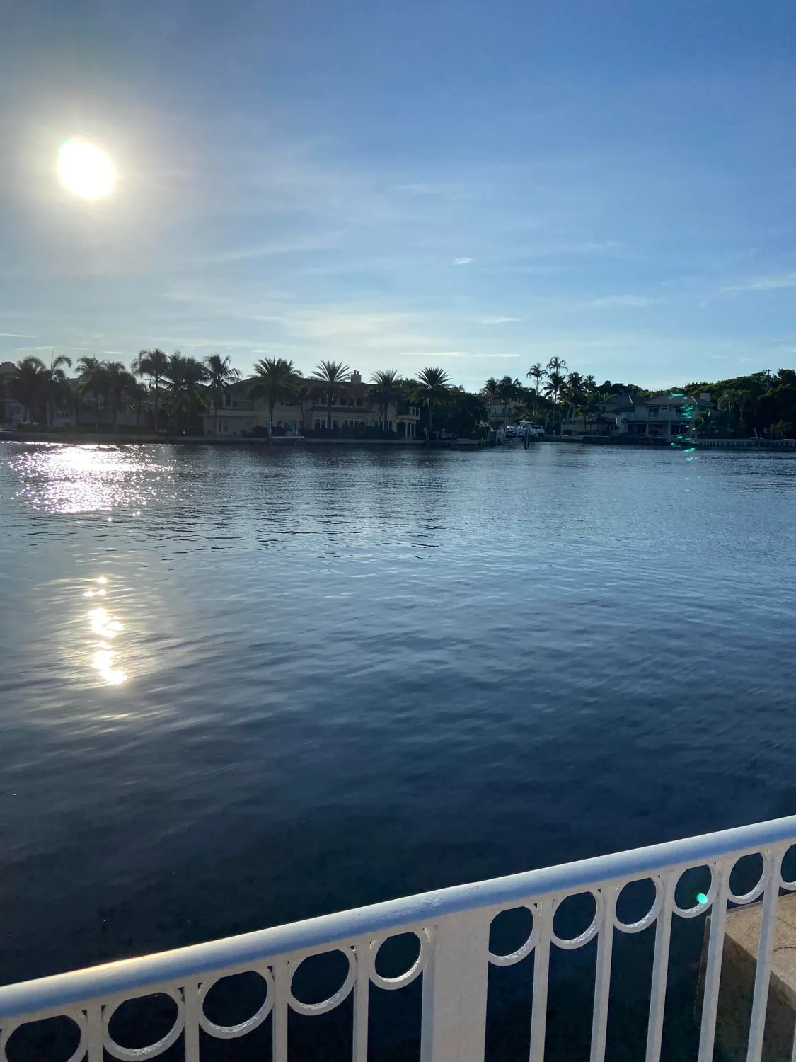 Property Slideshow image 29 of 49 | 600 snug harbor dr a 17, Boynton Beach, FL, 33435