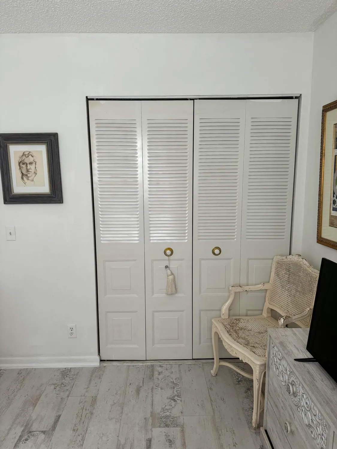 Property Slideshow image 17 of 49 | 600 snug harbor dr a 17, Boynton Beach, FL, 33435
